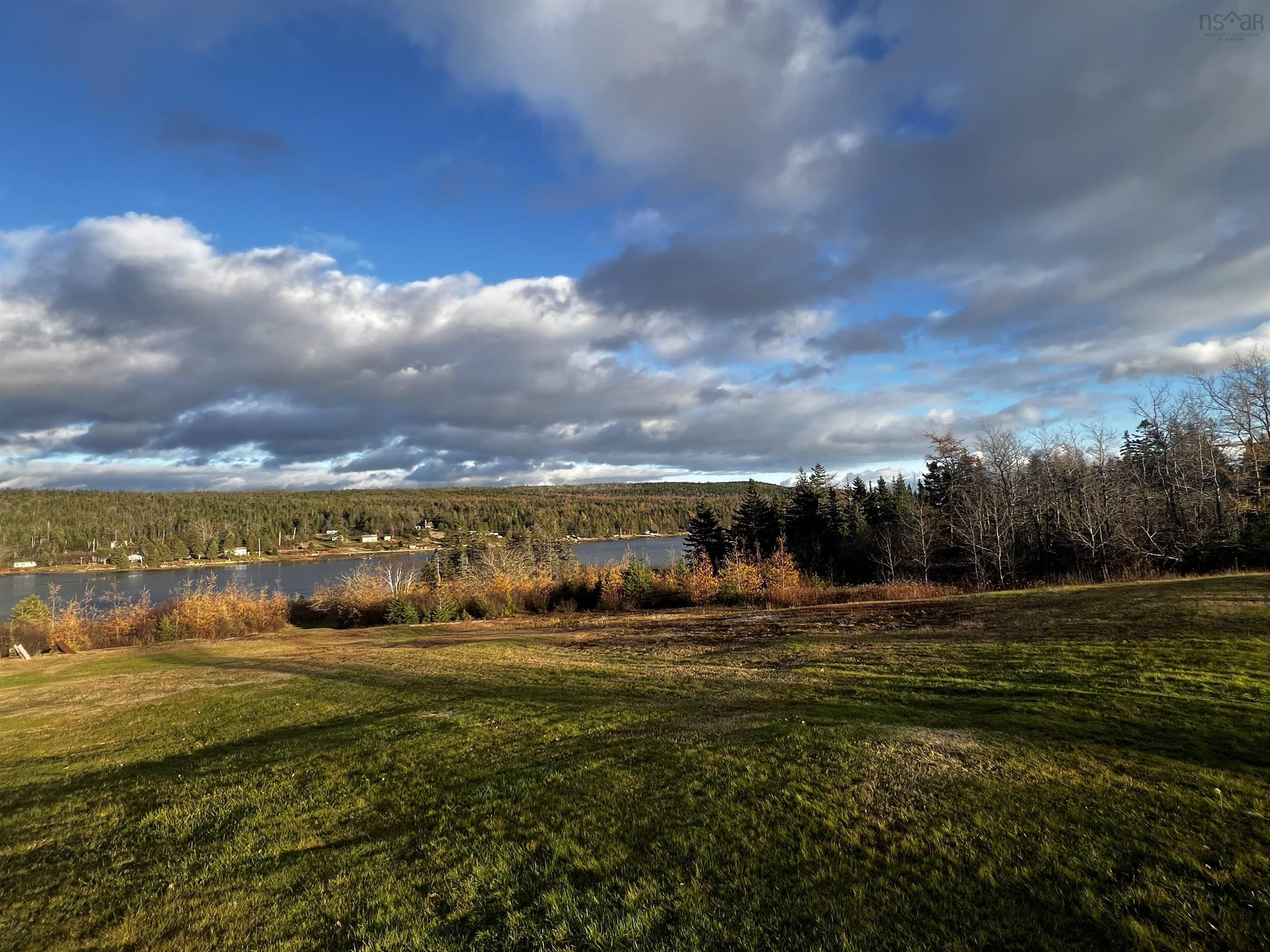 $249,000.00: 13611 316 Highway, Isaacs Harbour North