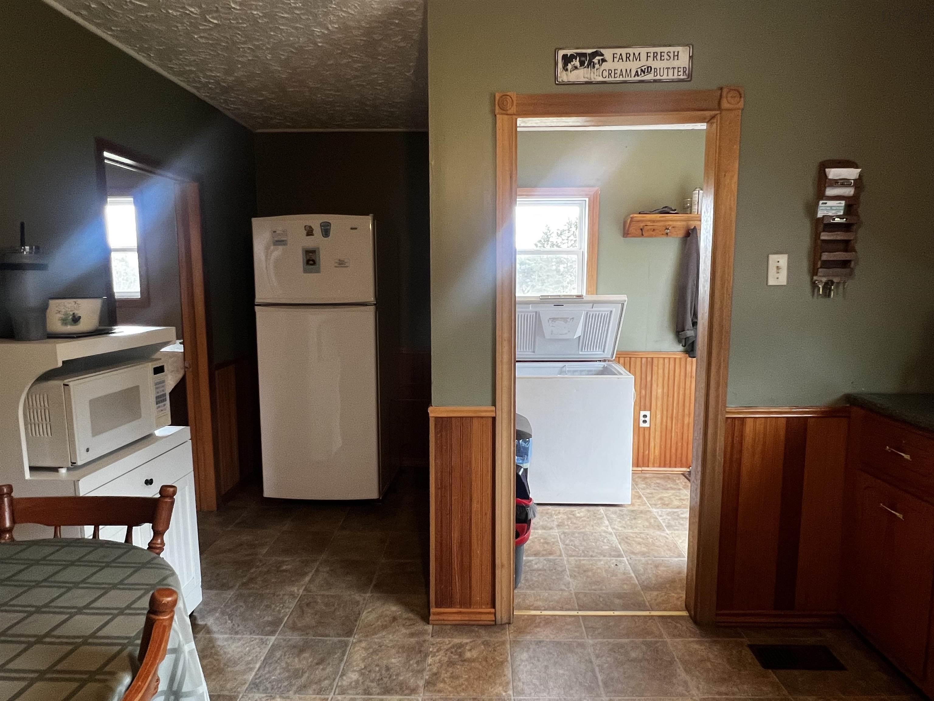 $249,000.00: 13611 316 Highway, Isaacs Harbour North