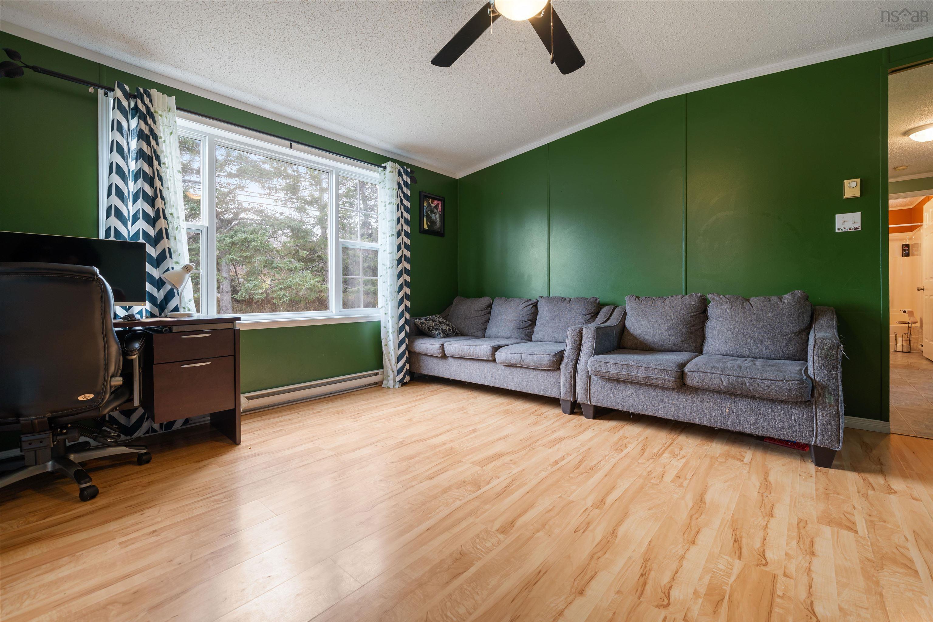 $249,900.00: 4307 South River Road, Williams Point