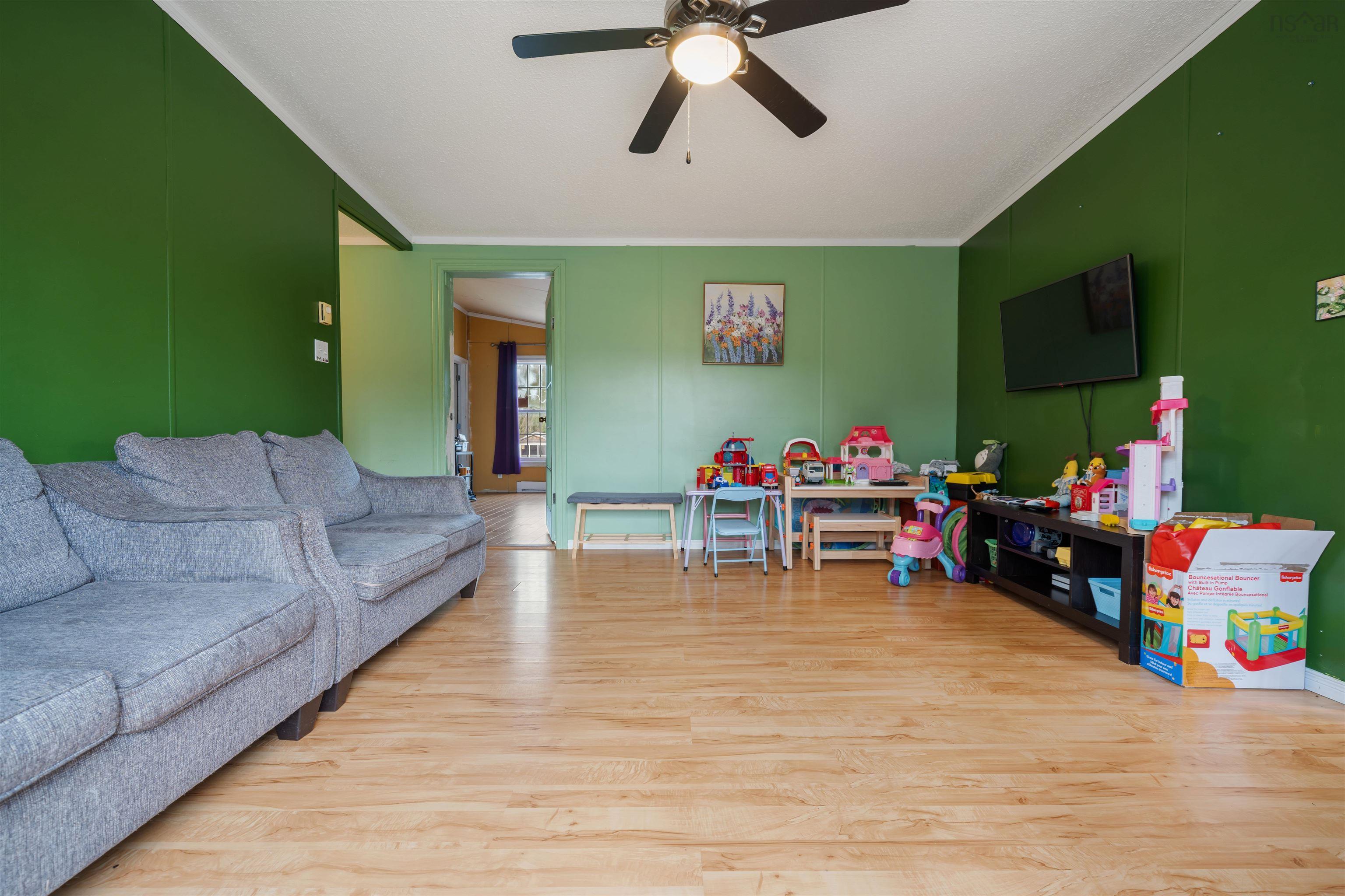 $249,900.00: 4307 South River Road, Williams Point