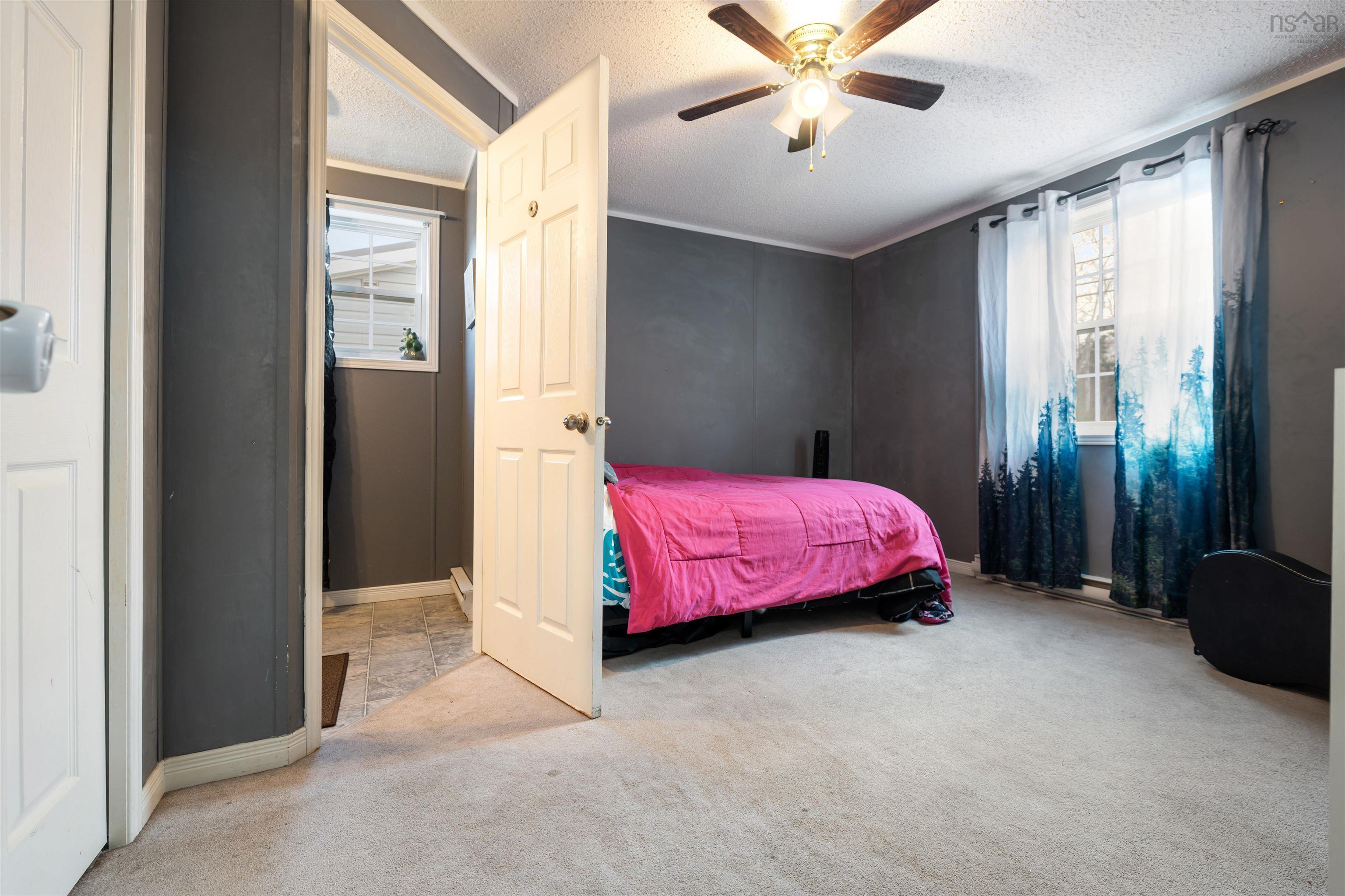 $249,900.00: 4307 South River Road, Williams Point