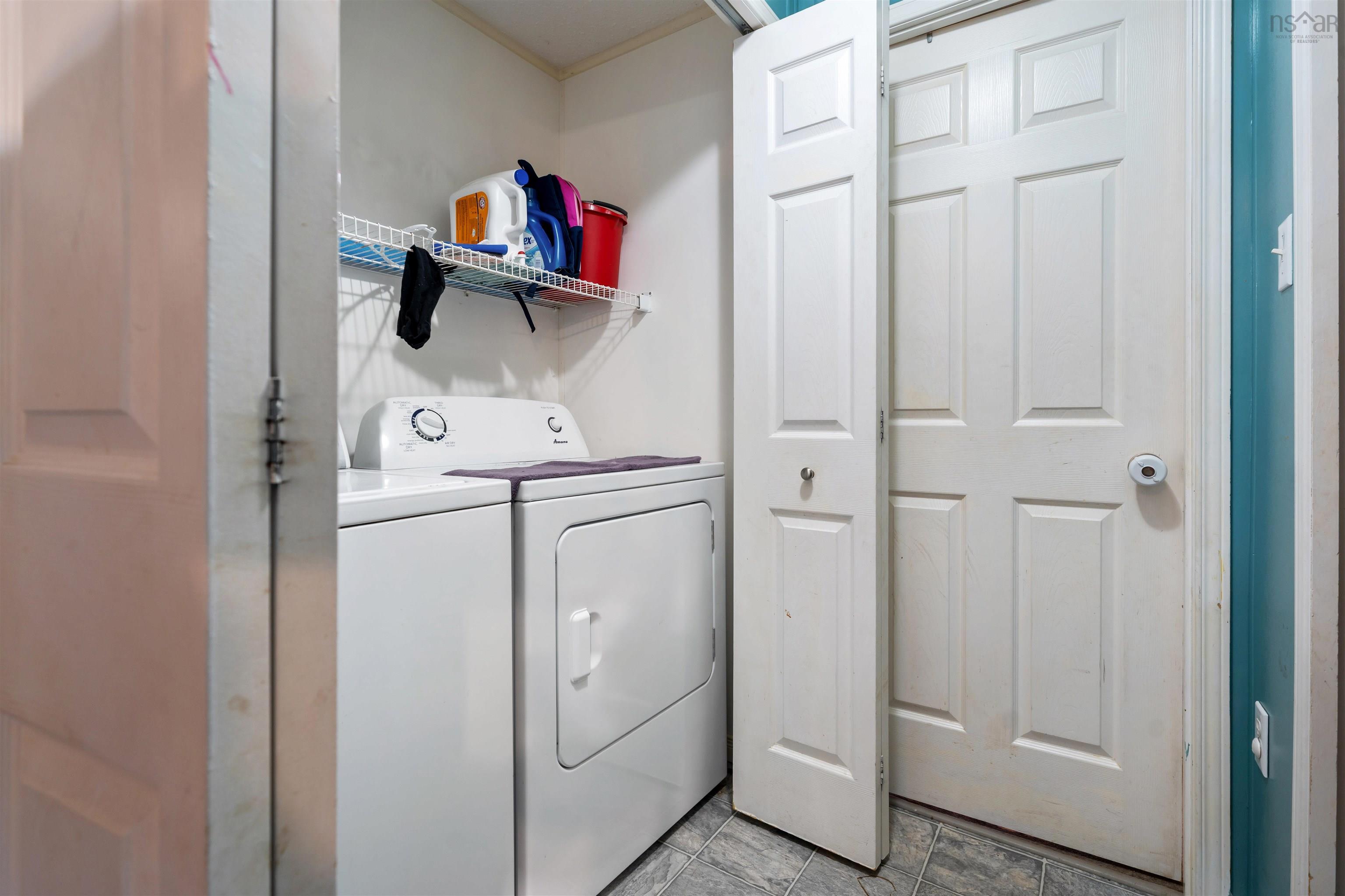 $249,900.00: 4307 South River Road, Williams Point