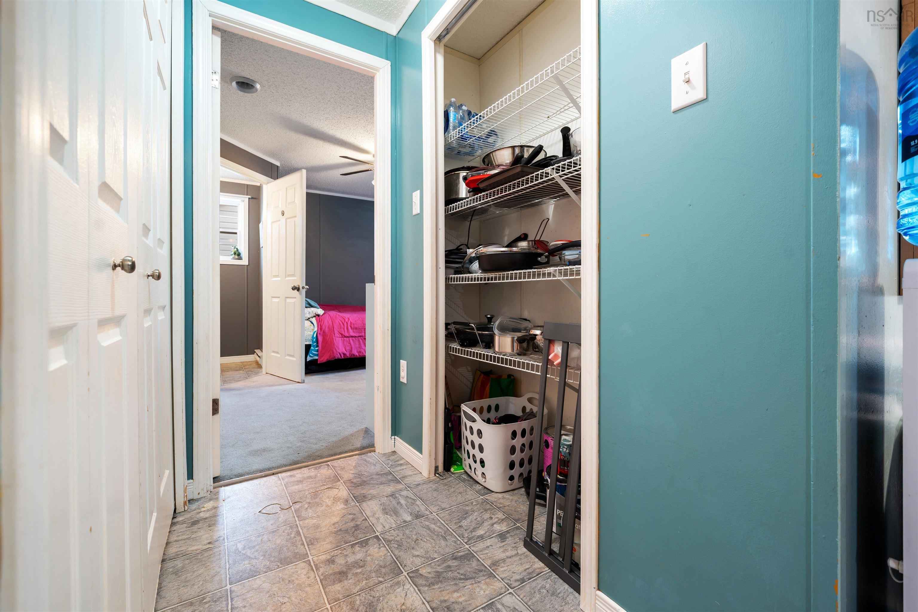 $249,900.00: 4307 South River Road, Williams Point