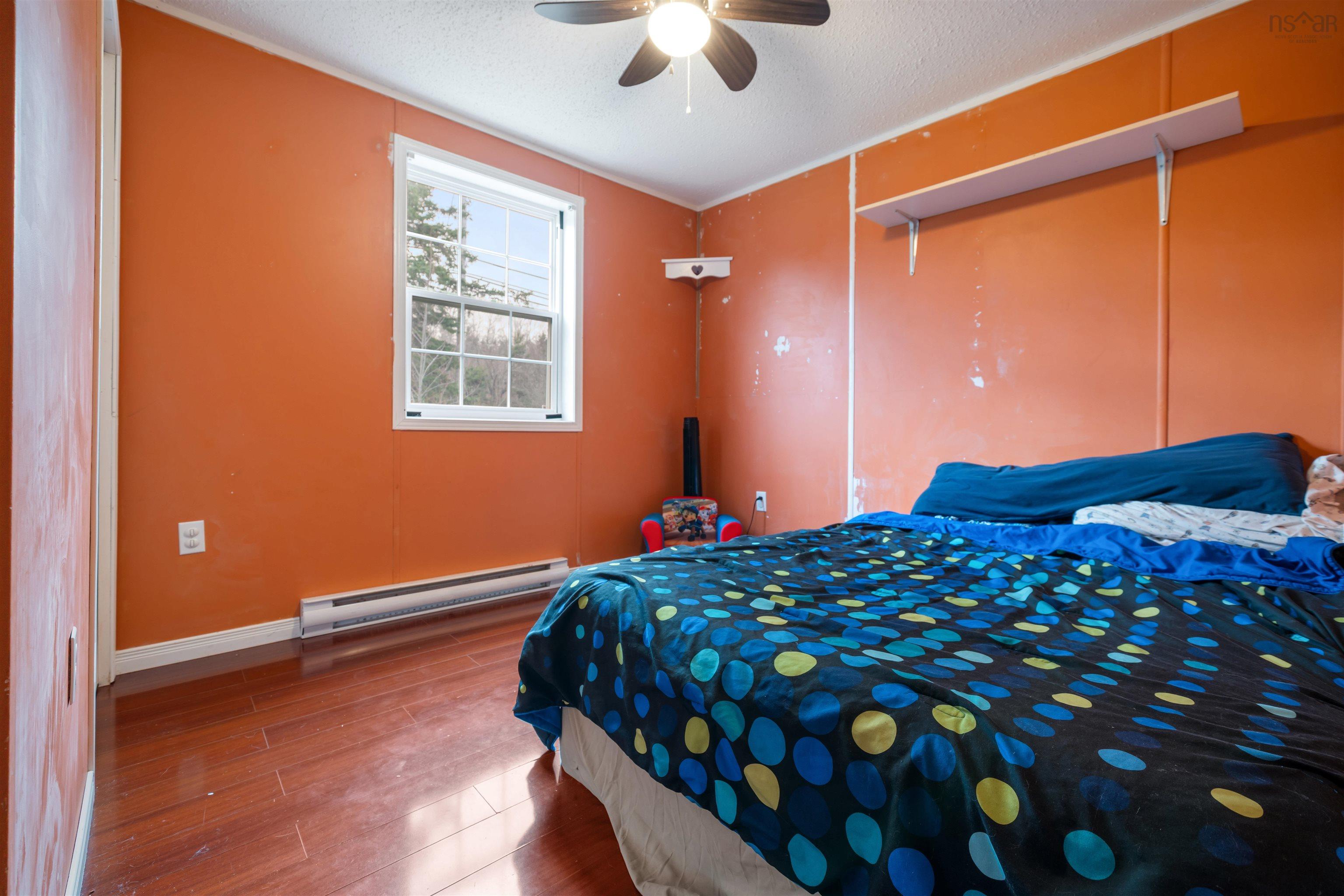 $249,900.00: 4307 South River Road, Williams Point