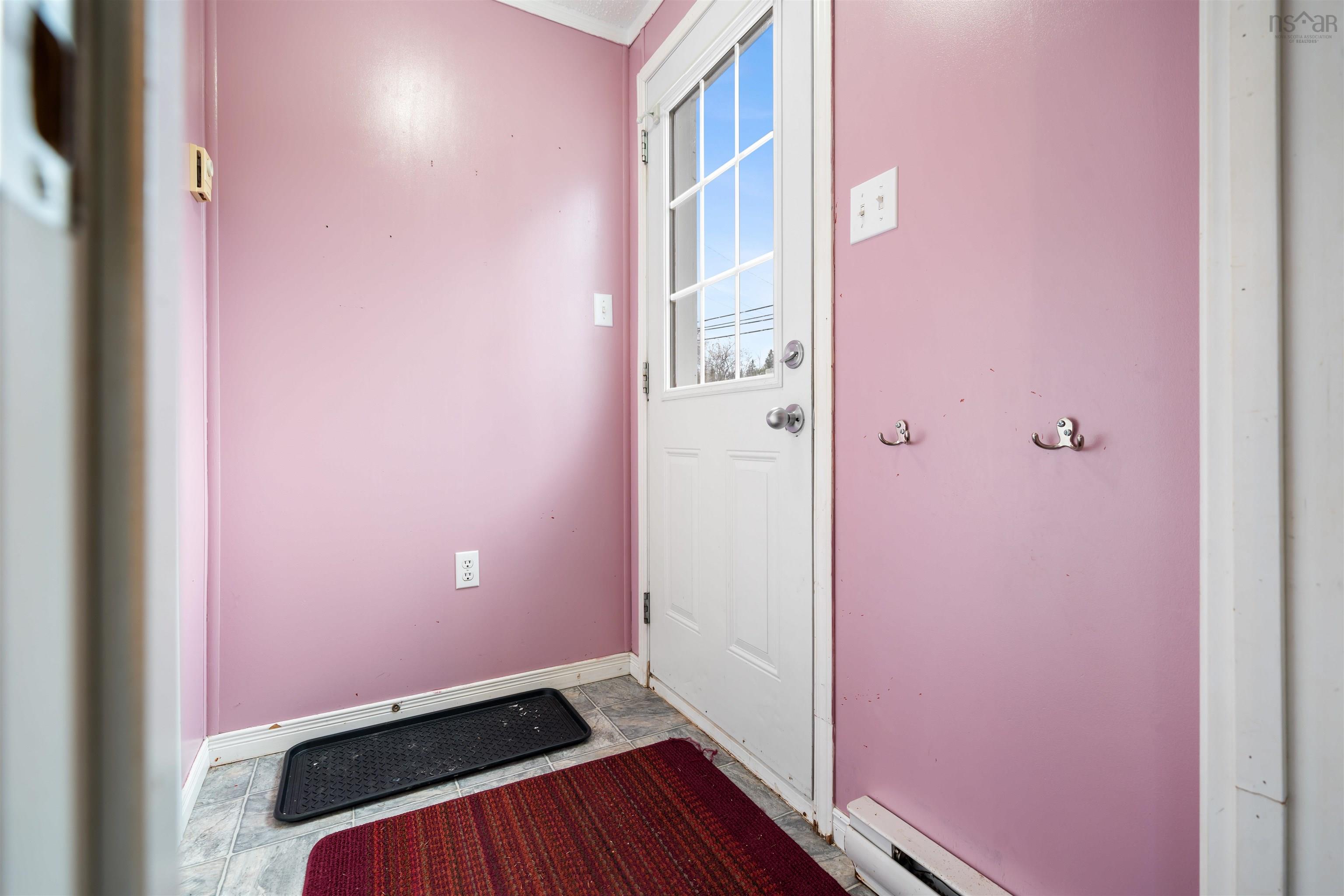 $249,900.00: 4307 South River Road, Williams Point