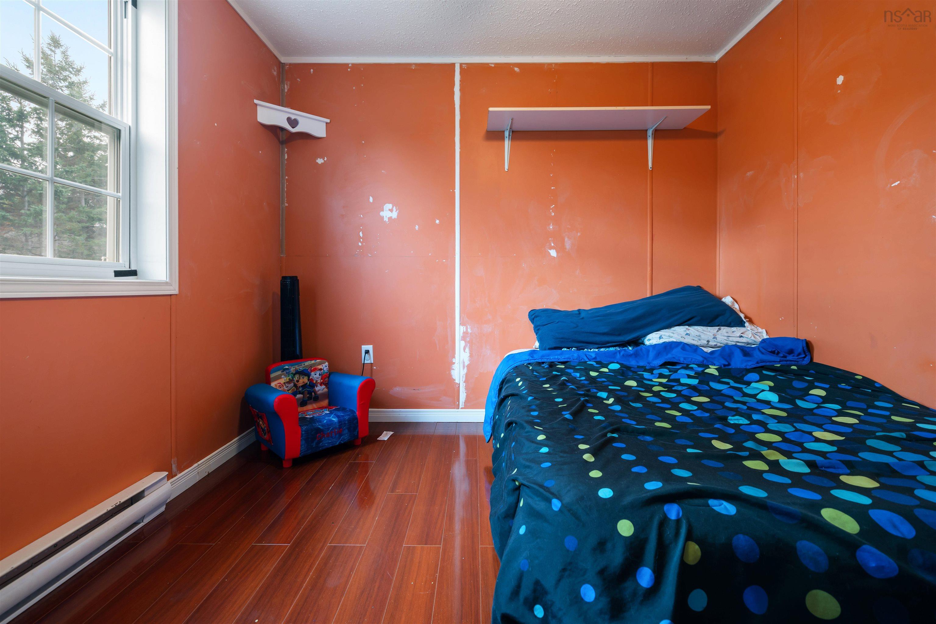 $249,900.00: 4307 South River Road, Williams Point