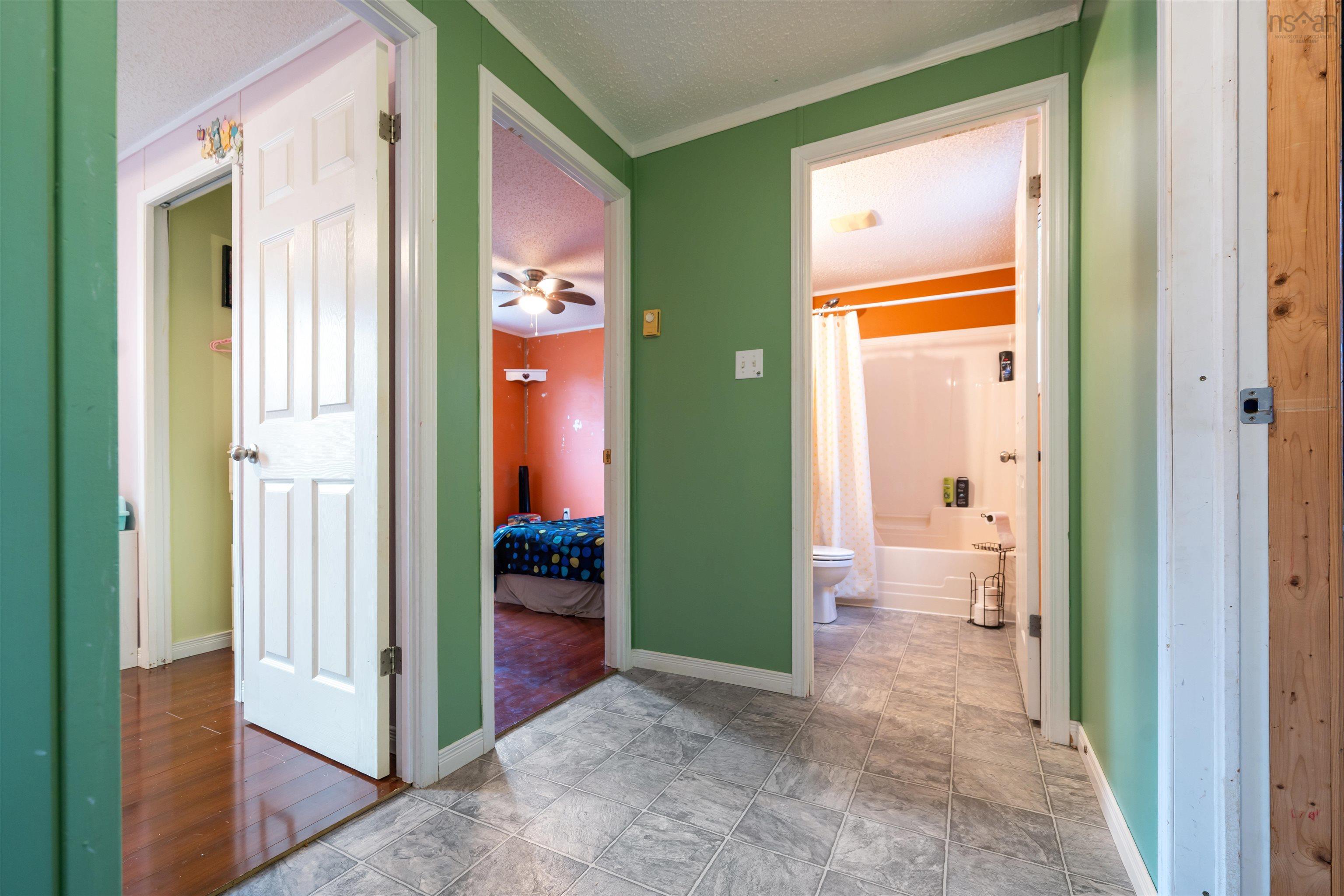 $249,900.00: 4307 South River Road, Williams Point