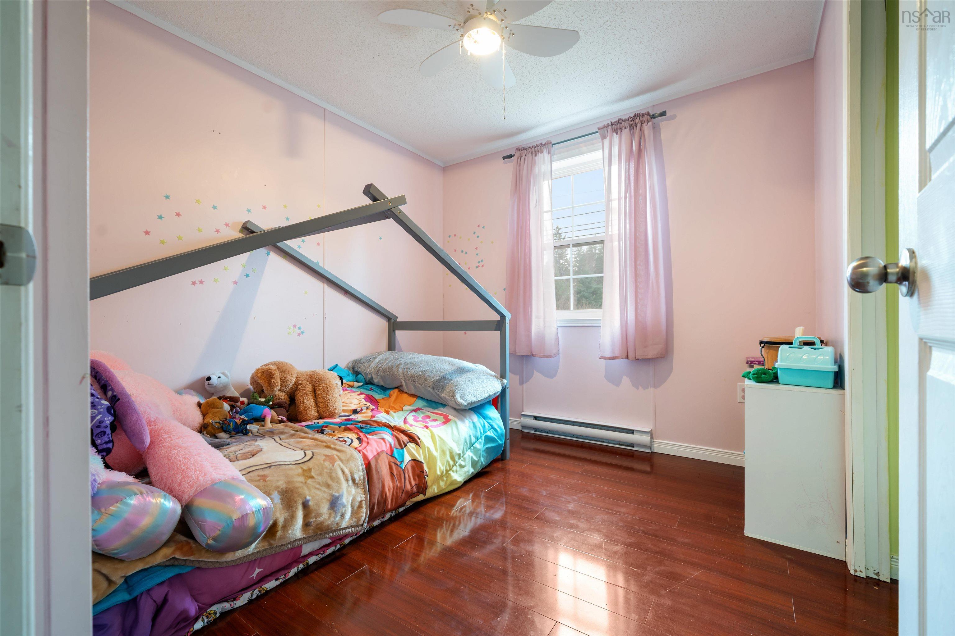 $249,900.00: 4307 South River Road, Williams Point