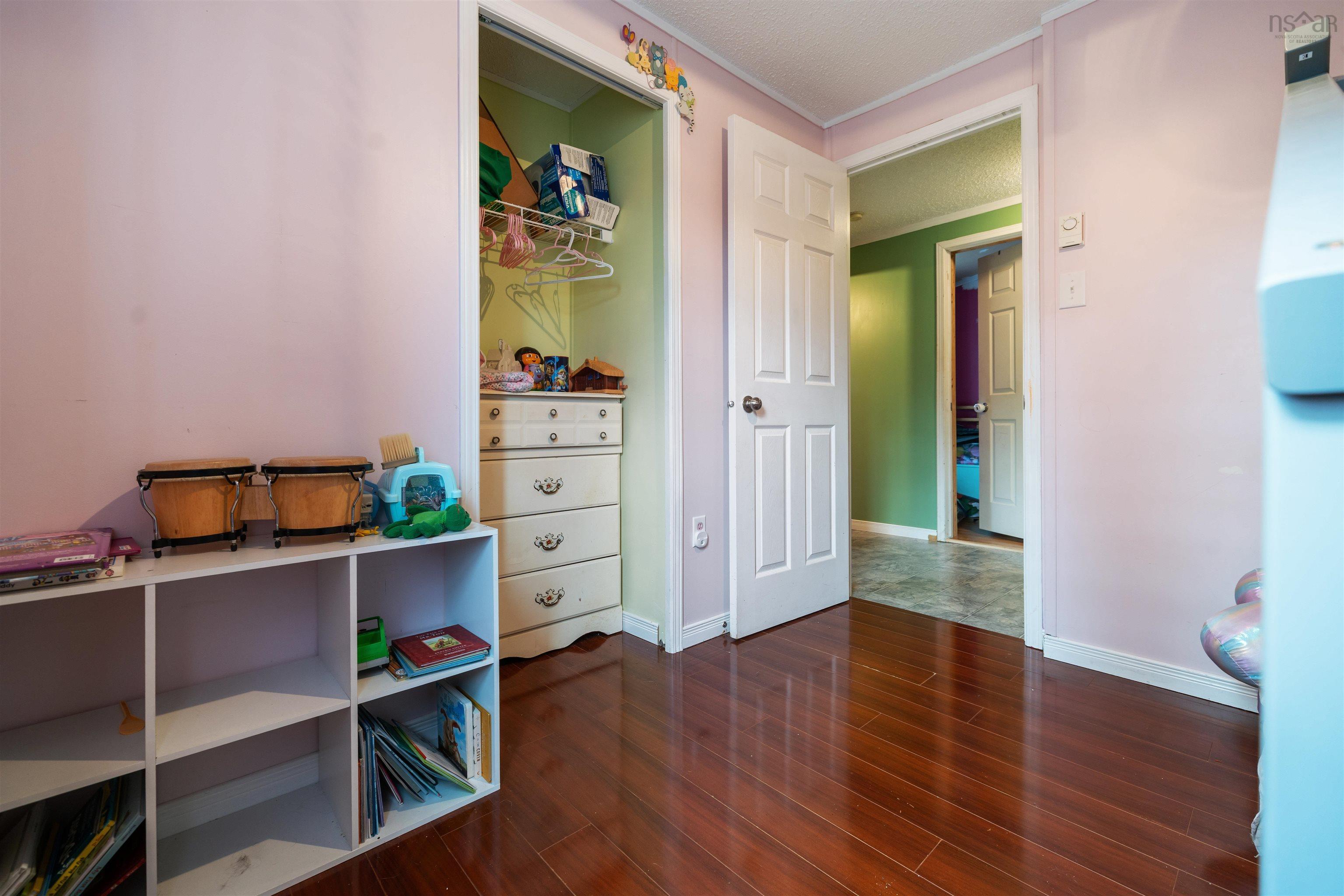 $249,900.00: 4307 South River Road, Williams Point