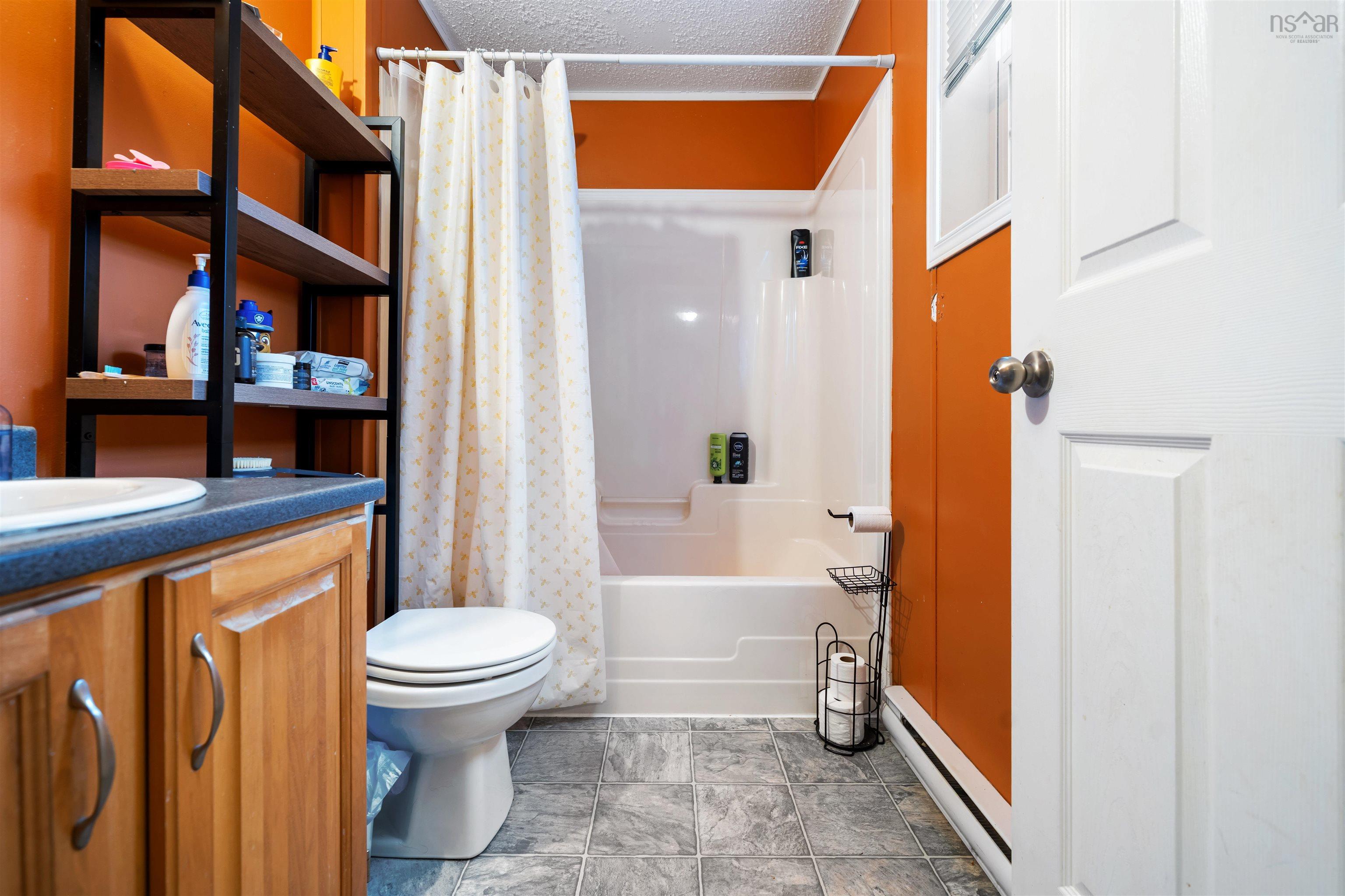 $249,900.00: 4307 South River Road, Williams Point