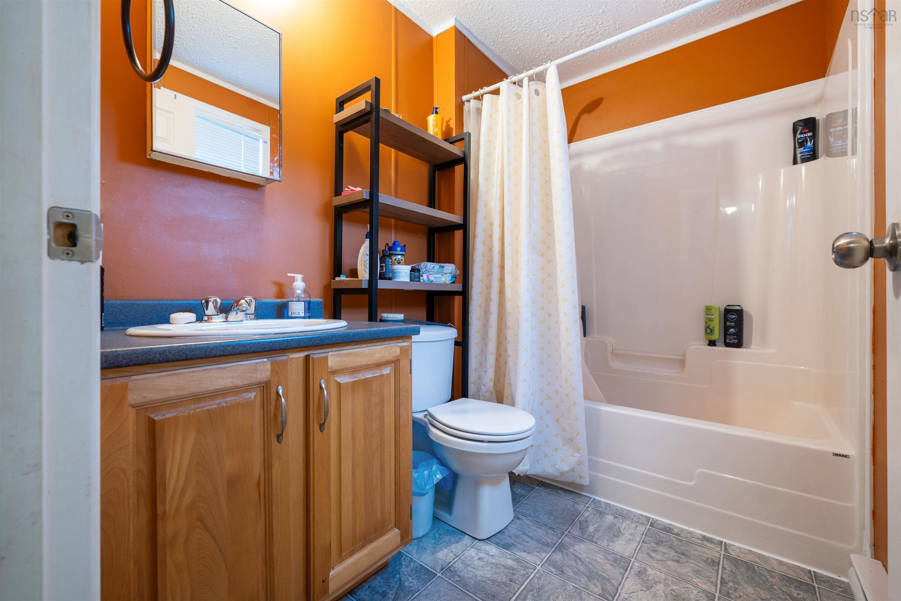 $249,900.00: 4307 South River Road, Williams Point