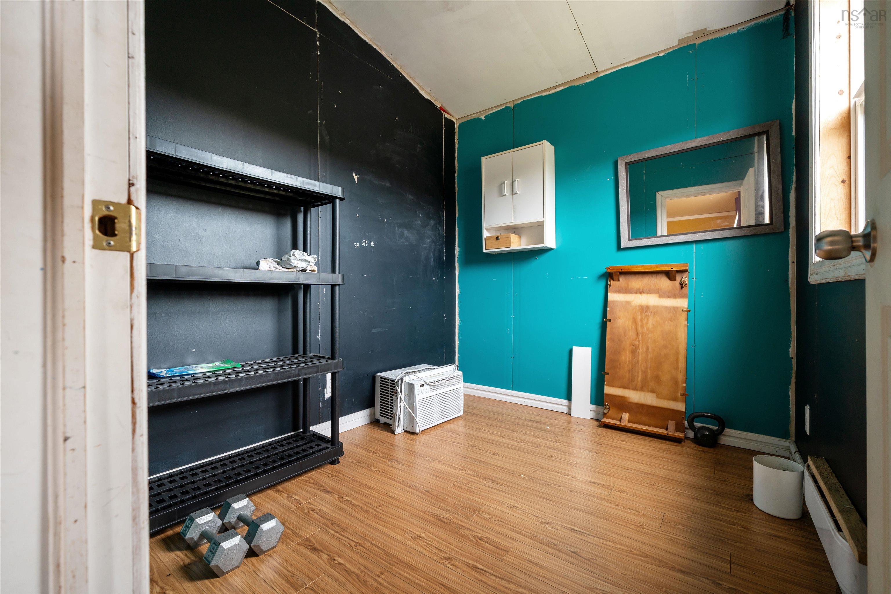 $249,900.00: 4307 South River Road, Williams Point