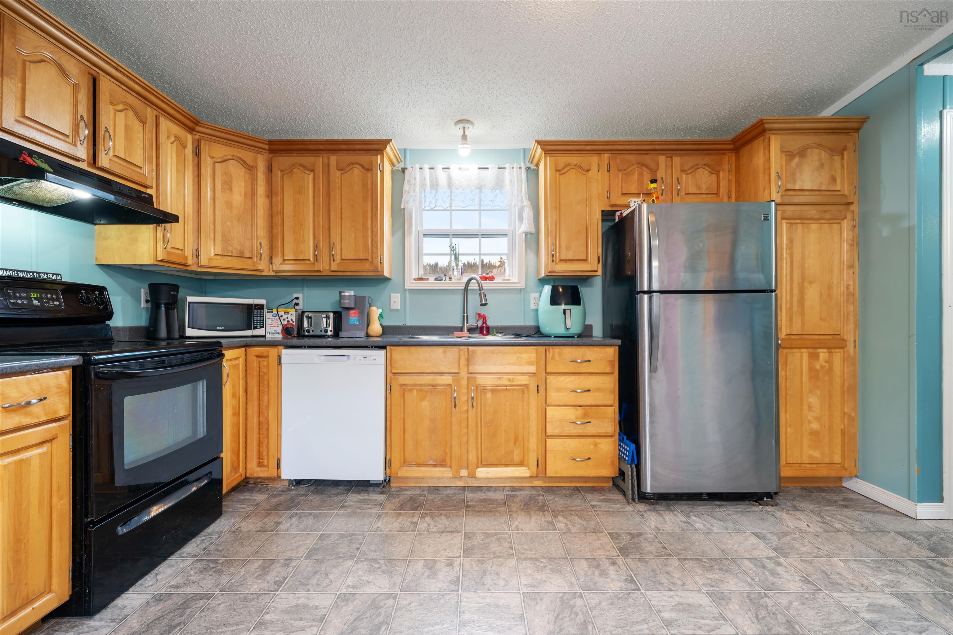 $249,900.00: 4307 South River Road, Williams Point