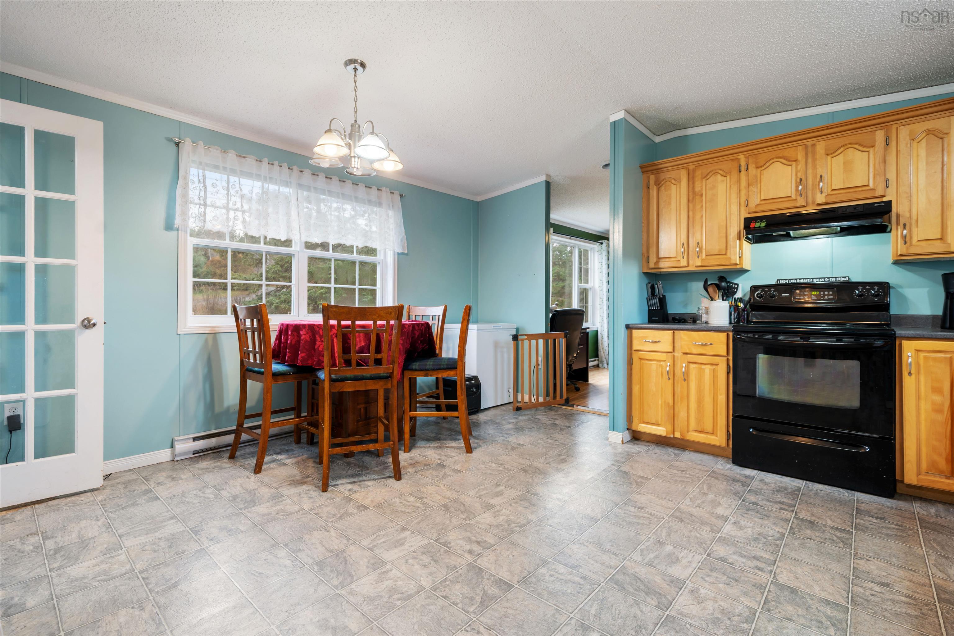 $249,900.00: 4307 South River Road, Williams Point