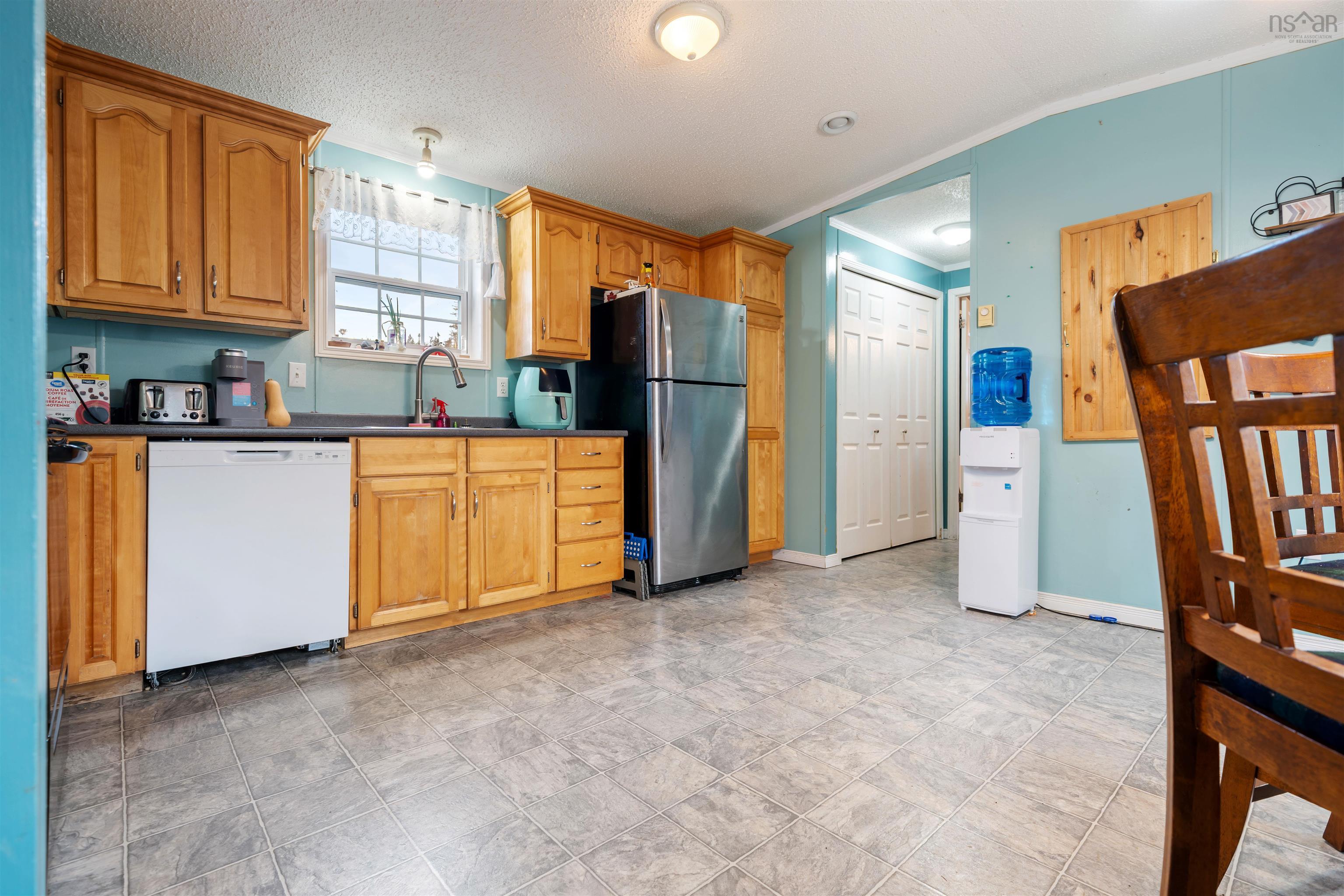 $249,900.00: 4307 South River Road, Williams Point