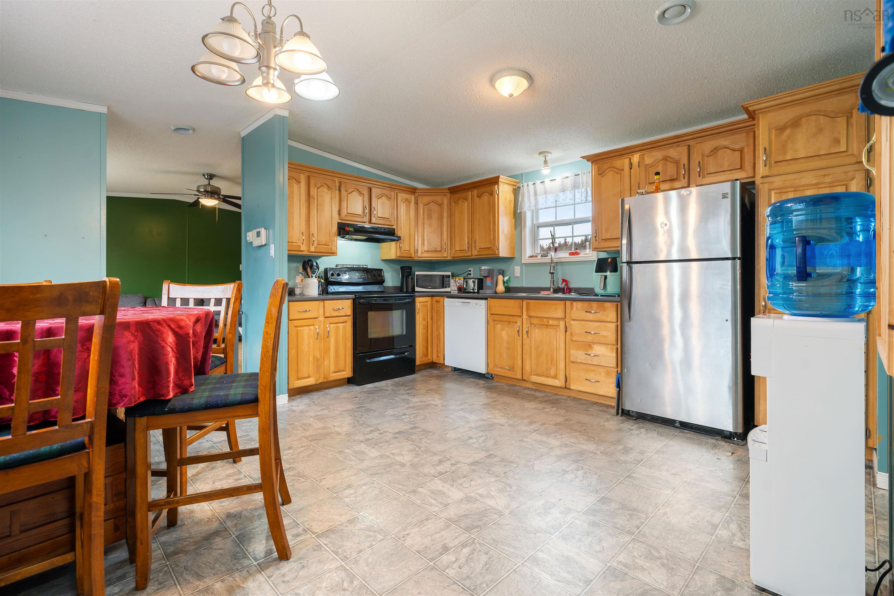 $249,900.00: 4307 South River Road, Williams Point