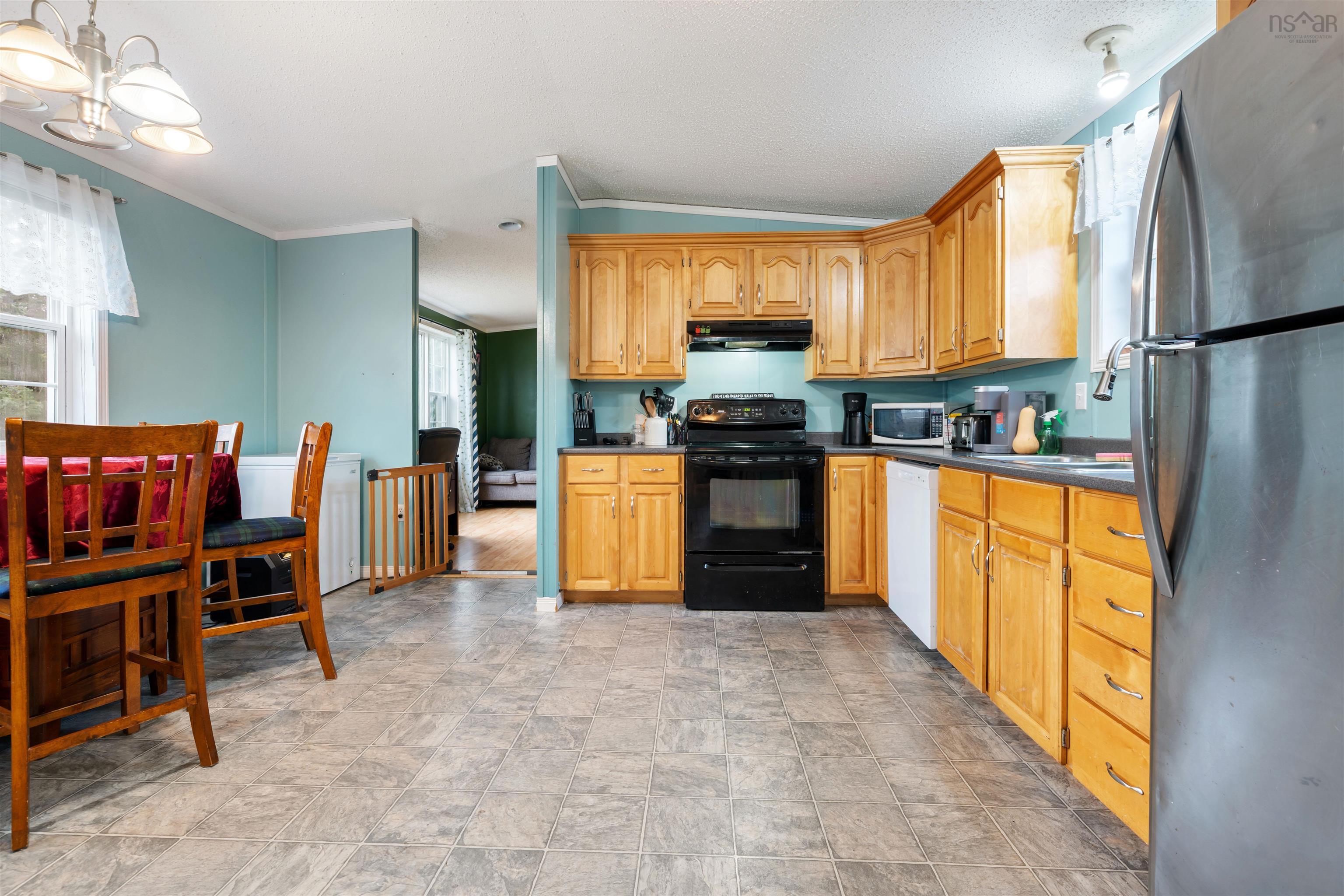 $249,900.00: 4307 South River Road, Williams Point