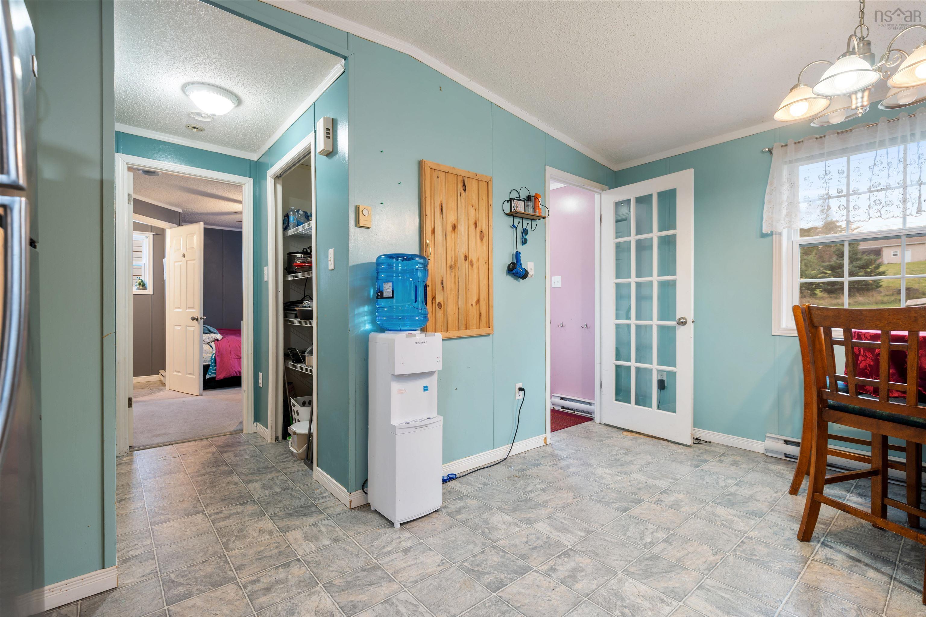 $249,900.00: 4307 South River Road, Williams Point