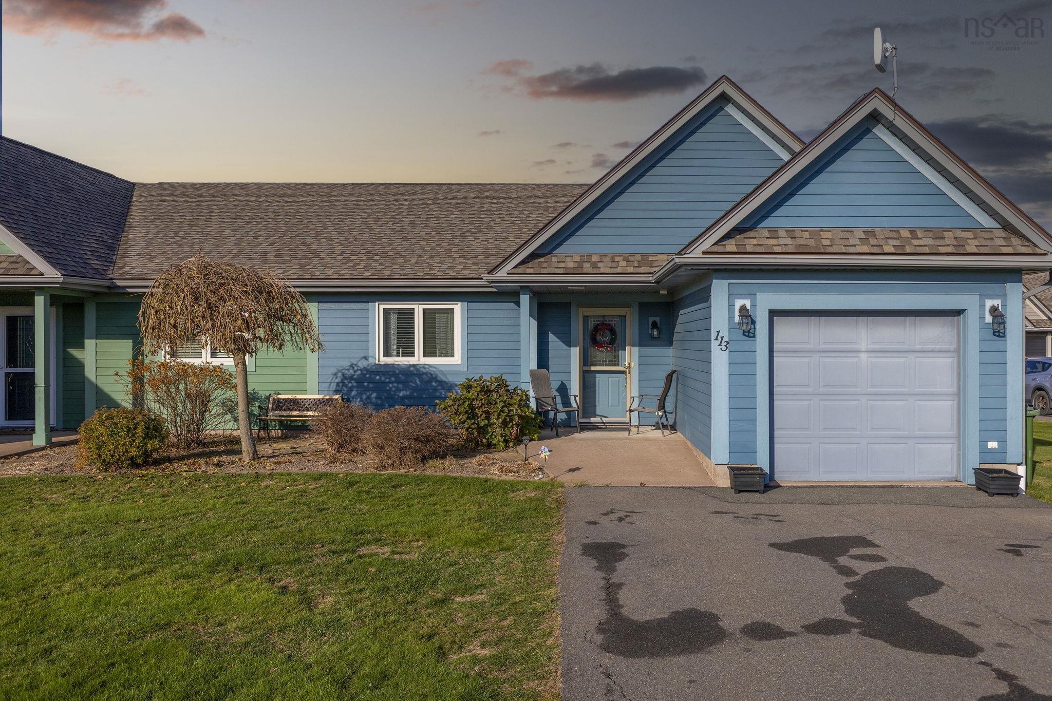 $379,900.00: 23 113 Simpson Road, Braeshore