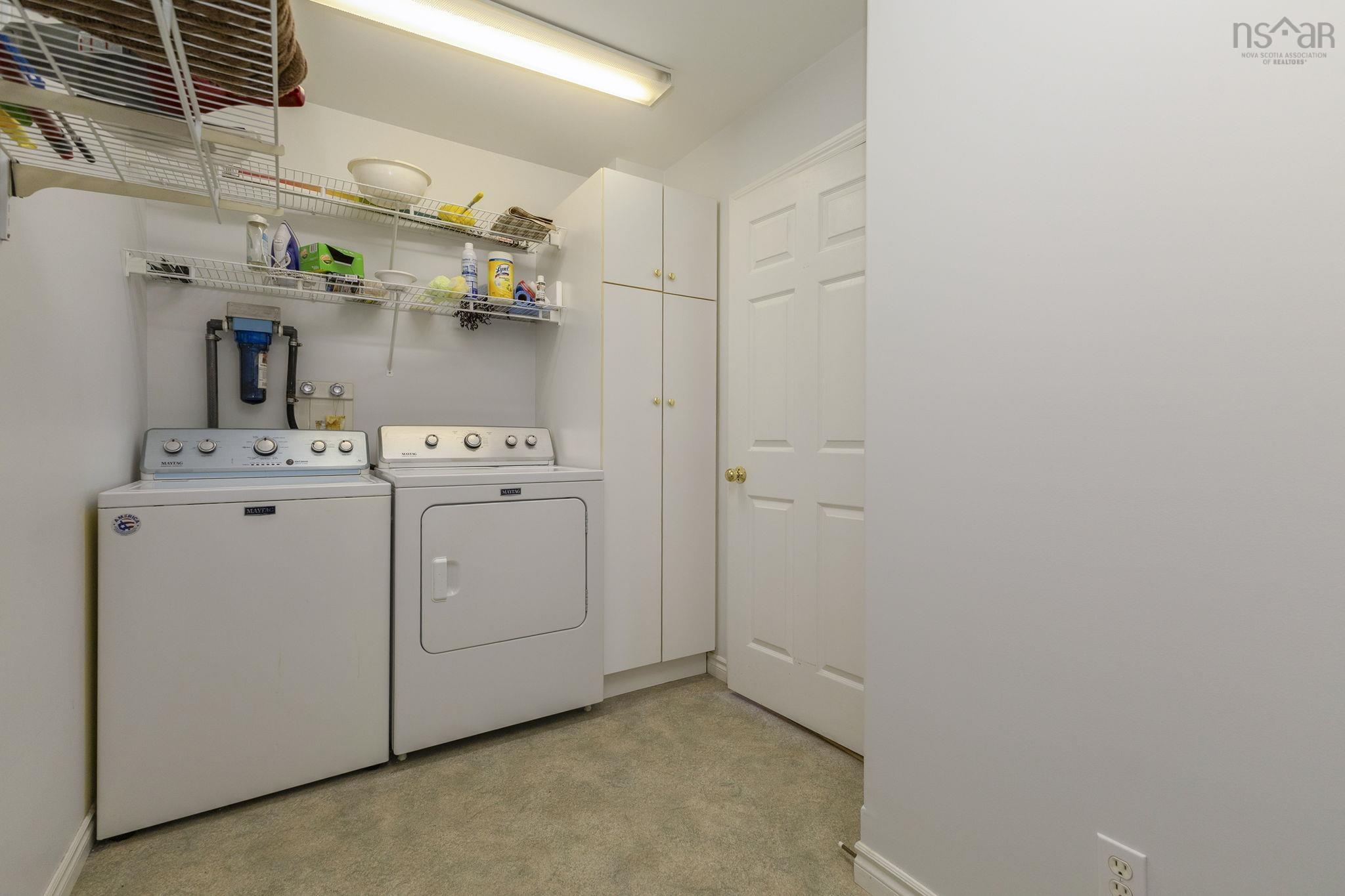 $379,900.00: 23 113 Simpson Road, Braeshore