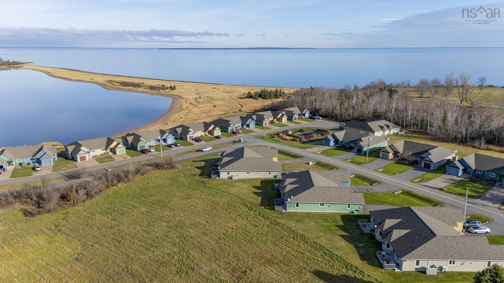 $379,900.00: 23 113 Simpson Road, Braeshore