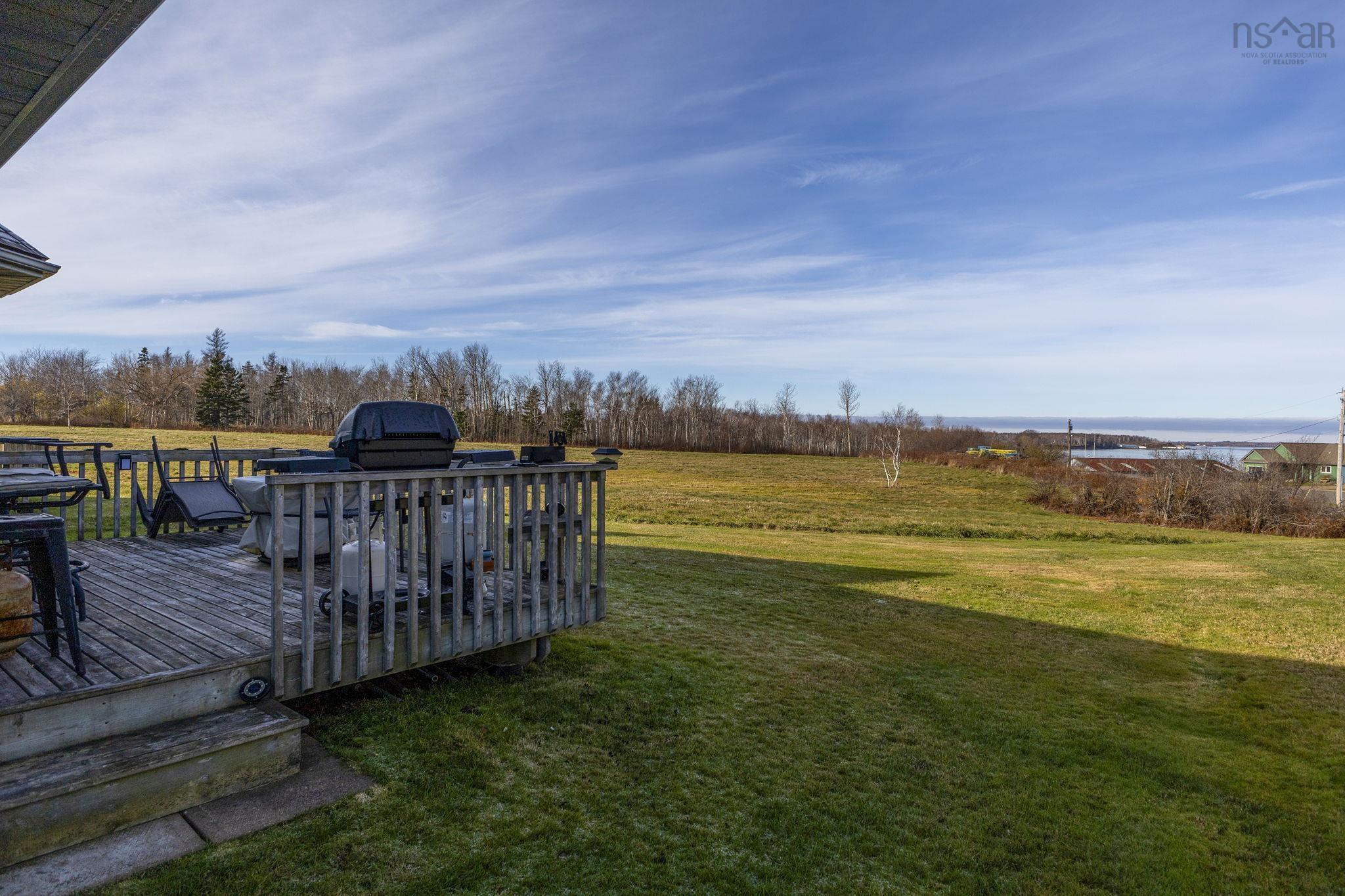 $379,900.00: 23 113 Simpson Road, Braeshore