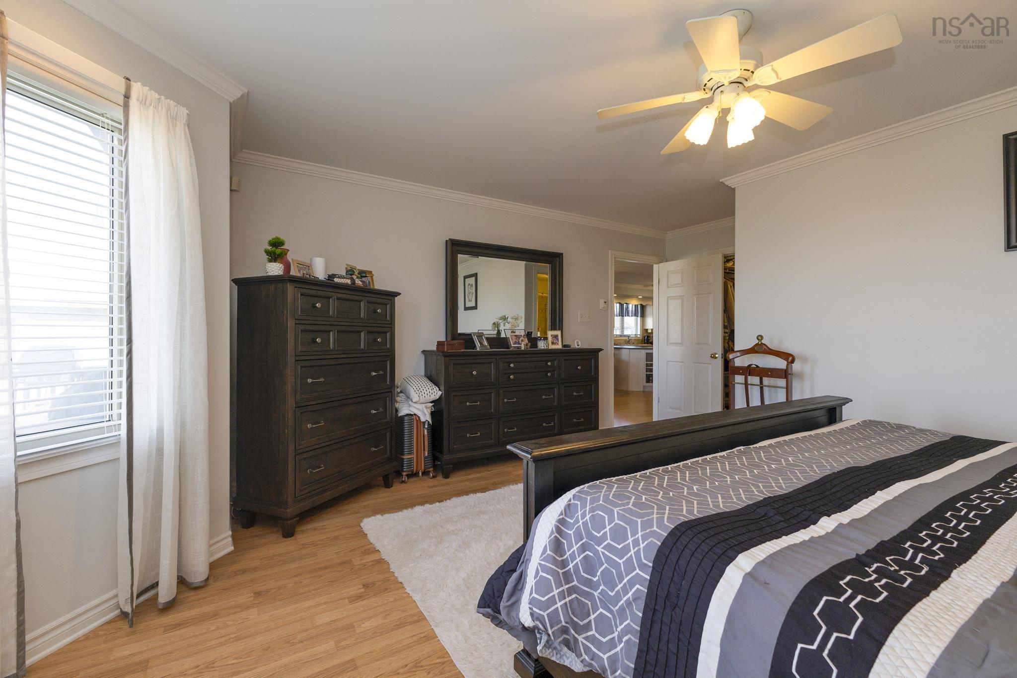 $379,900.00: 23 113 Simpson Road, Braeshore