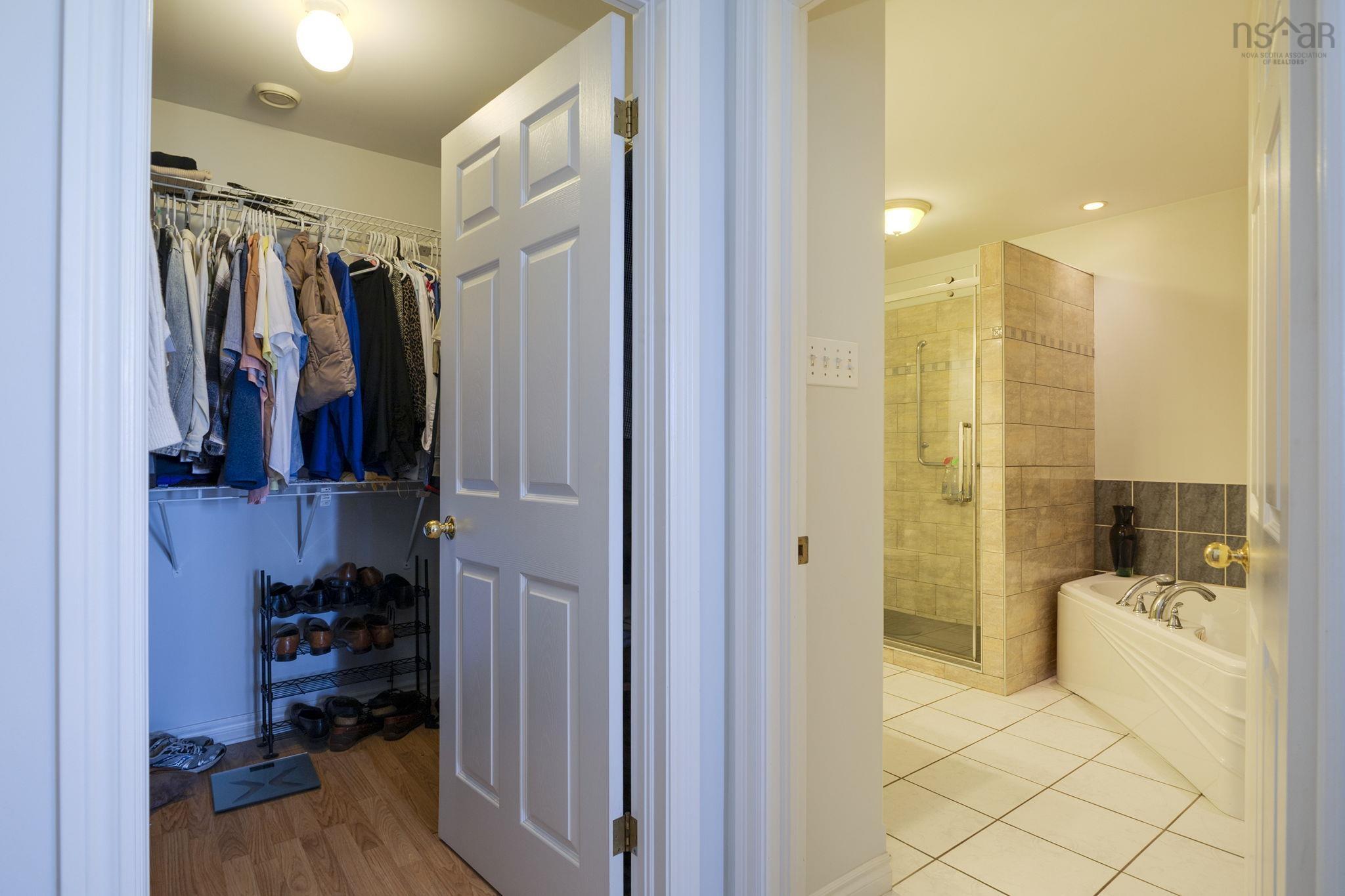 $379,900.00: 23 113 Simpson Road, Braeshore