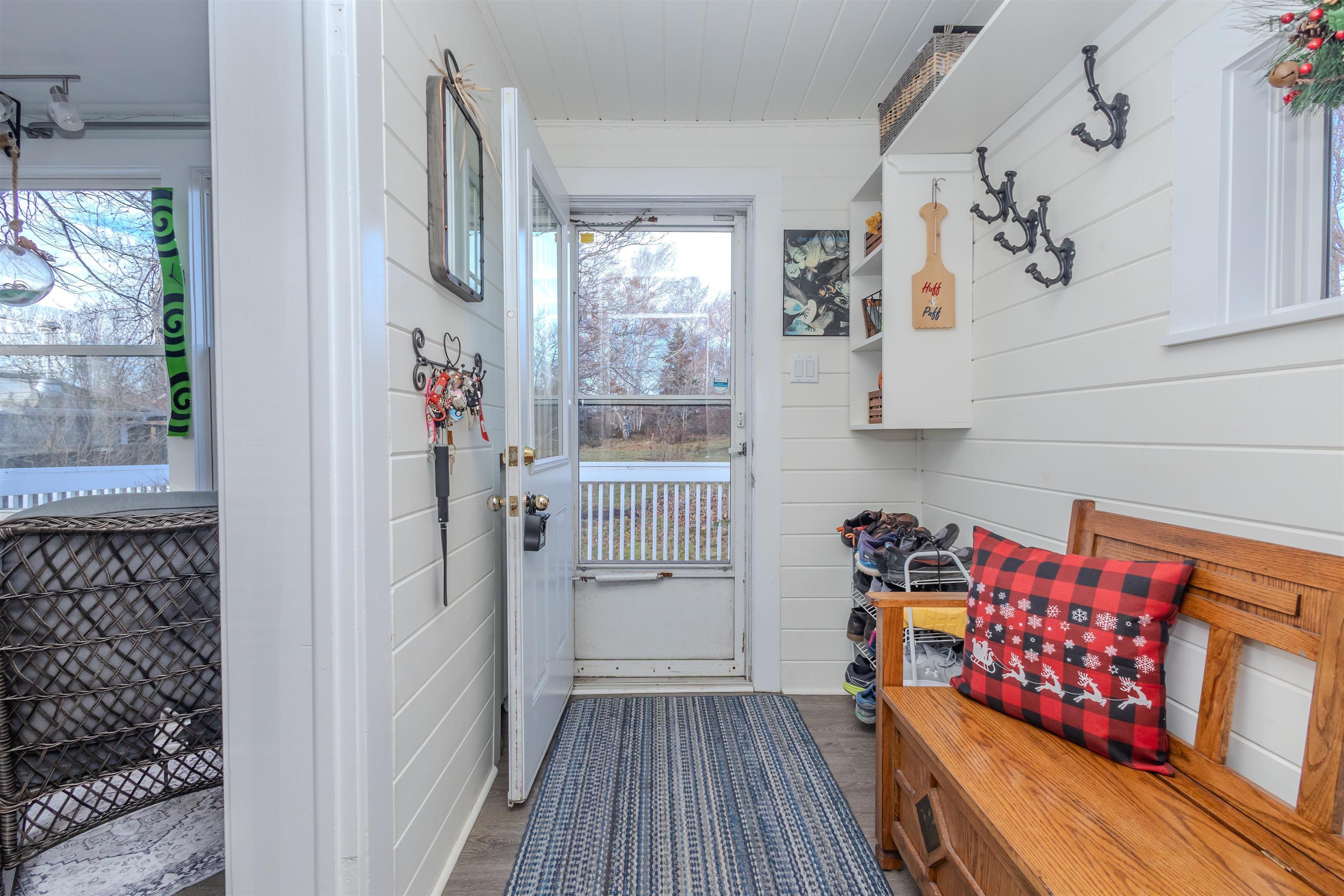 $349,900.00: 340 King Edward Street, Glace Bay