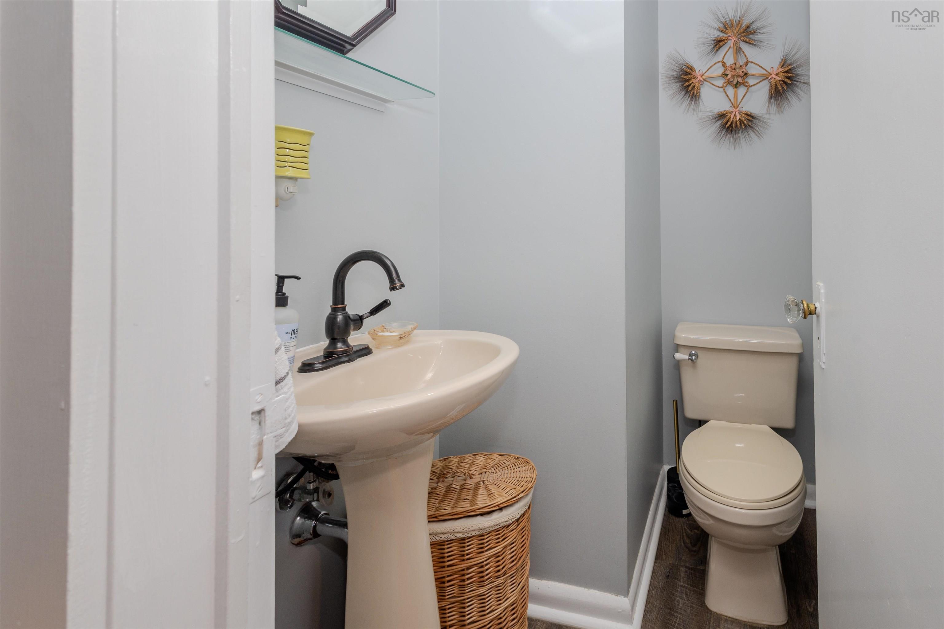 $349,900.00: 340 King Edward Street, Glace Bay