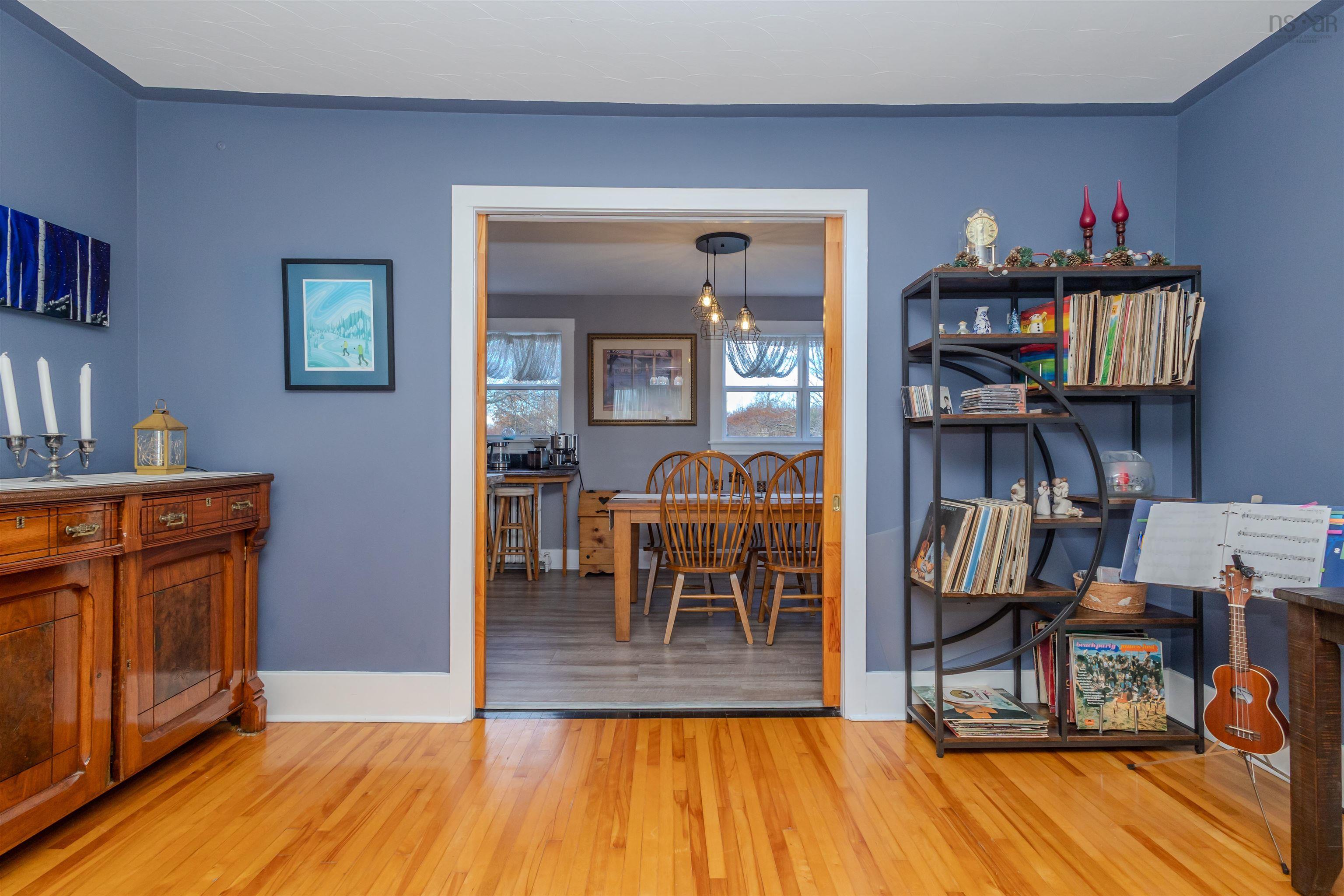 $349,900.00: 340 King Edward Street, Glace Bay