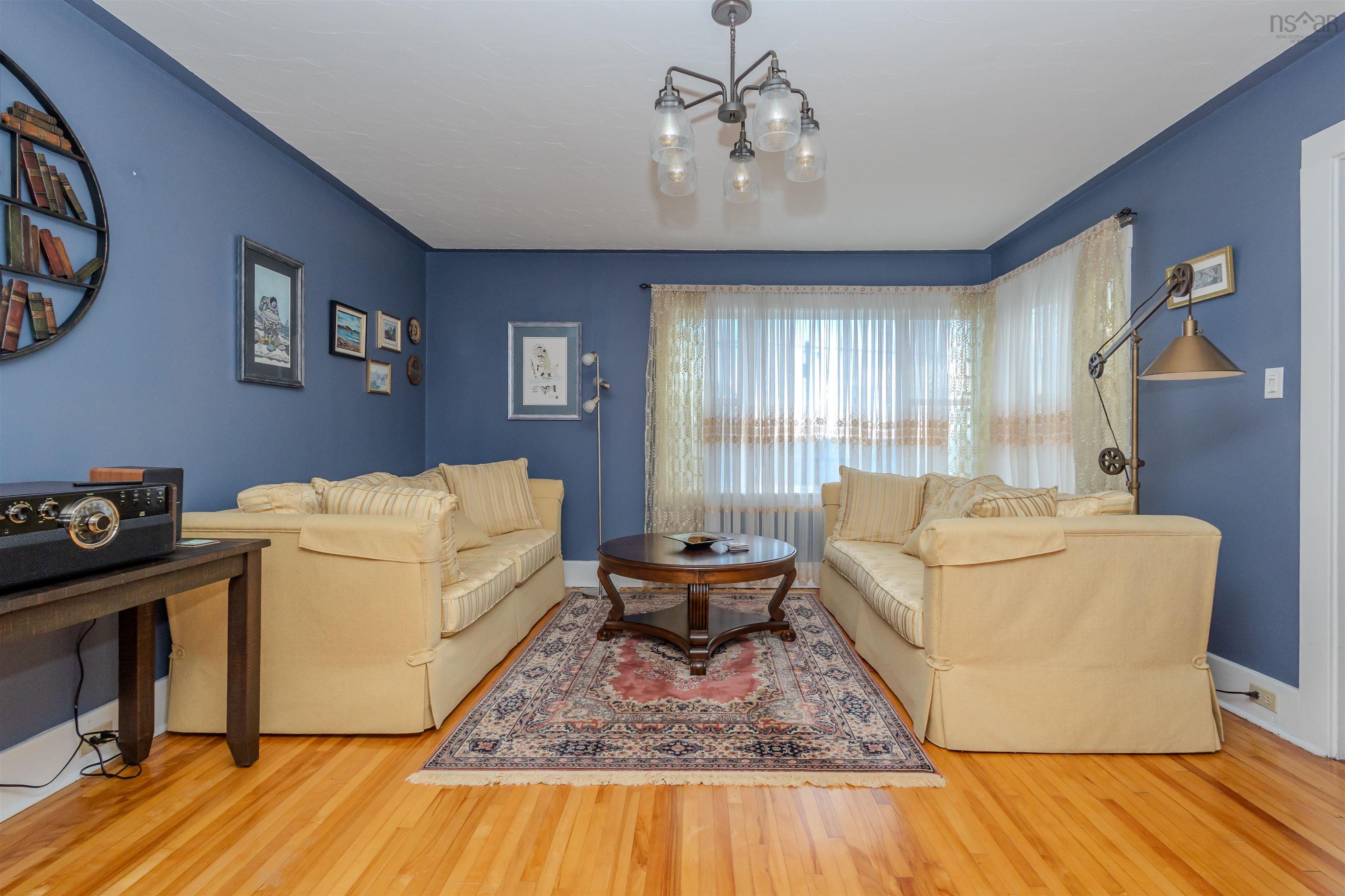 $349,900.00: 340 King Edward Street, Glace Bay