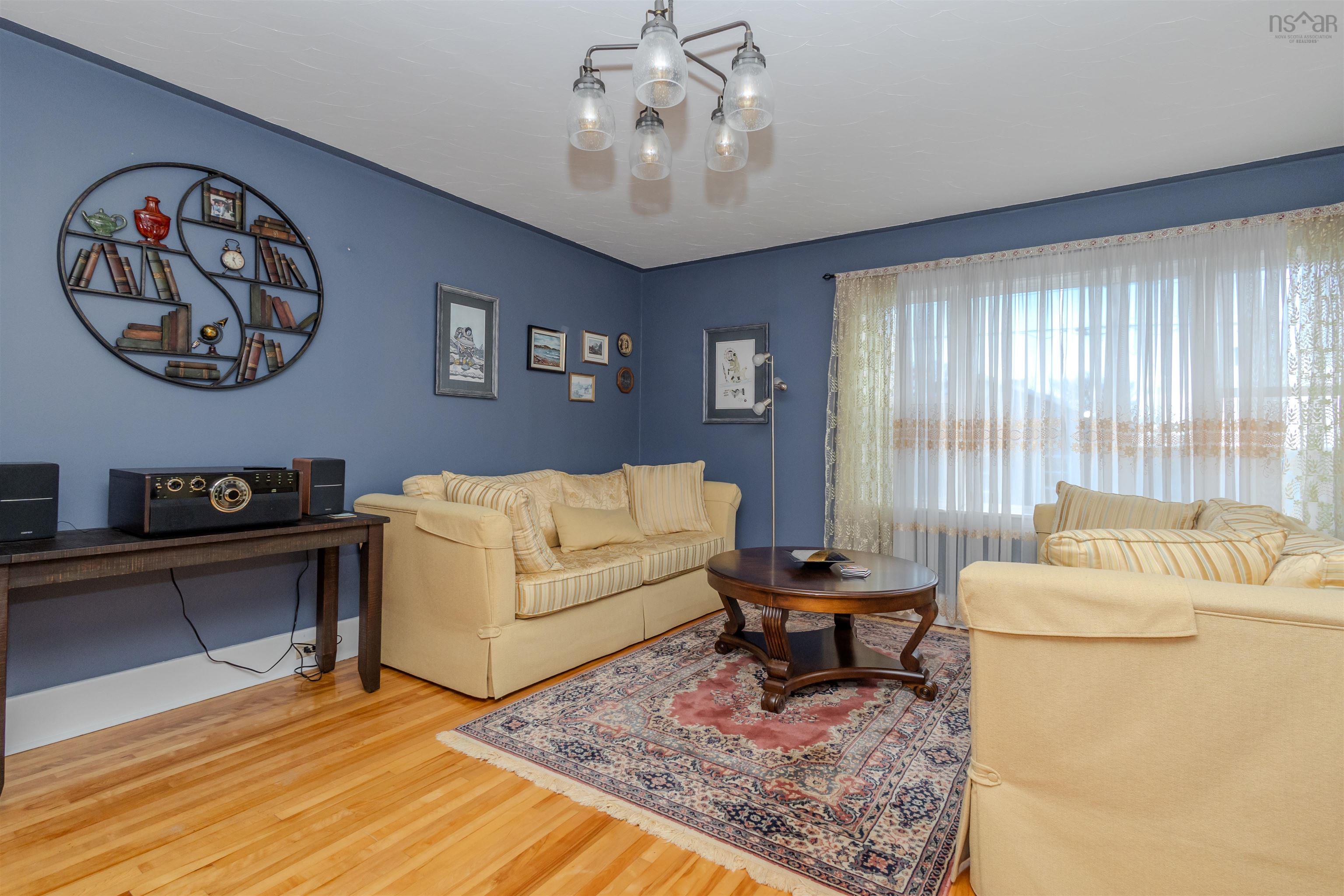 $349,900.00: 340 King Edward Street, Glace Bay