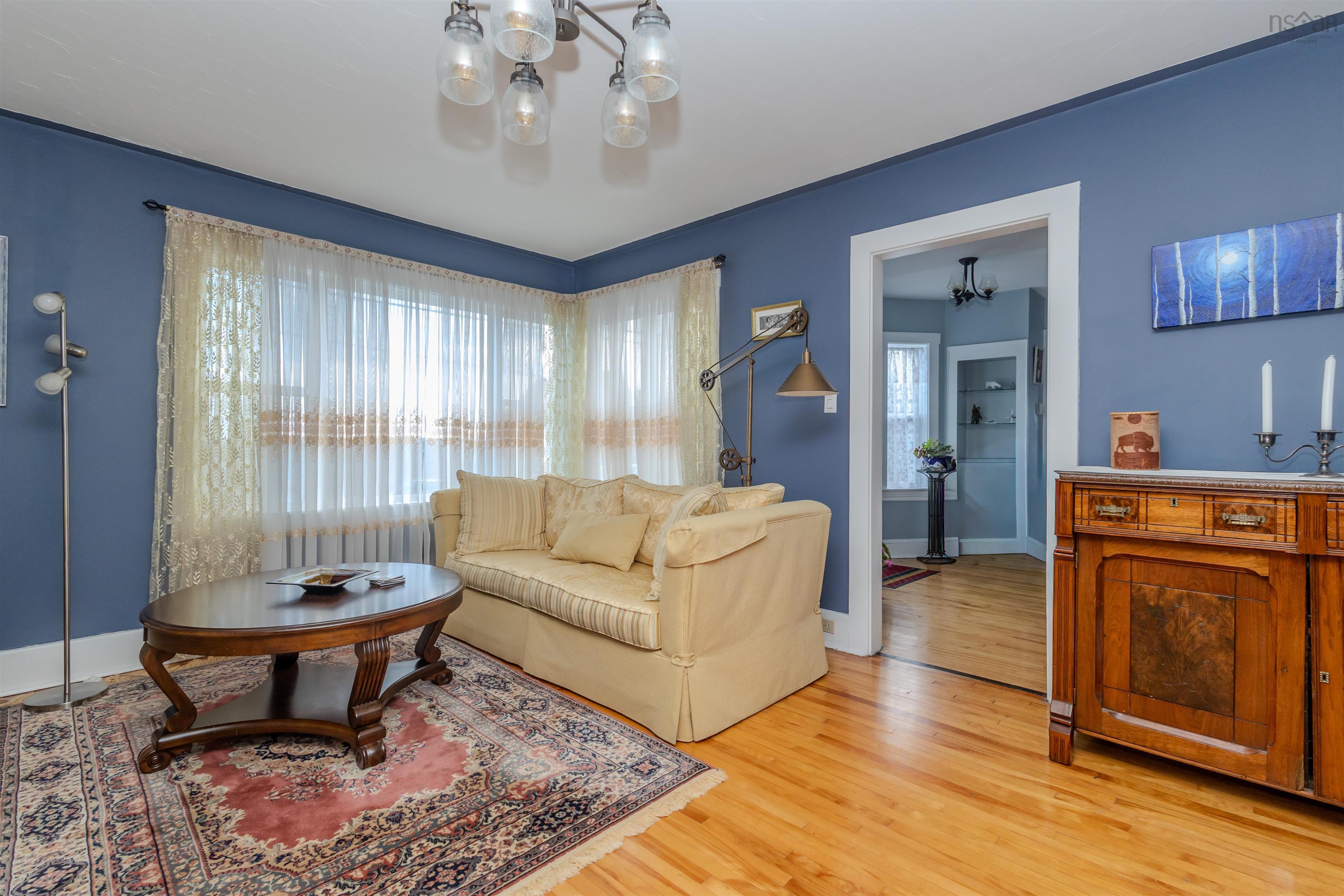 $349,900.00: 340 King Edward Street, Glace Bay