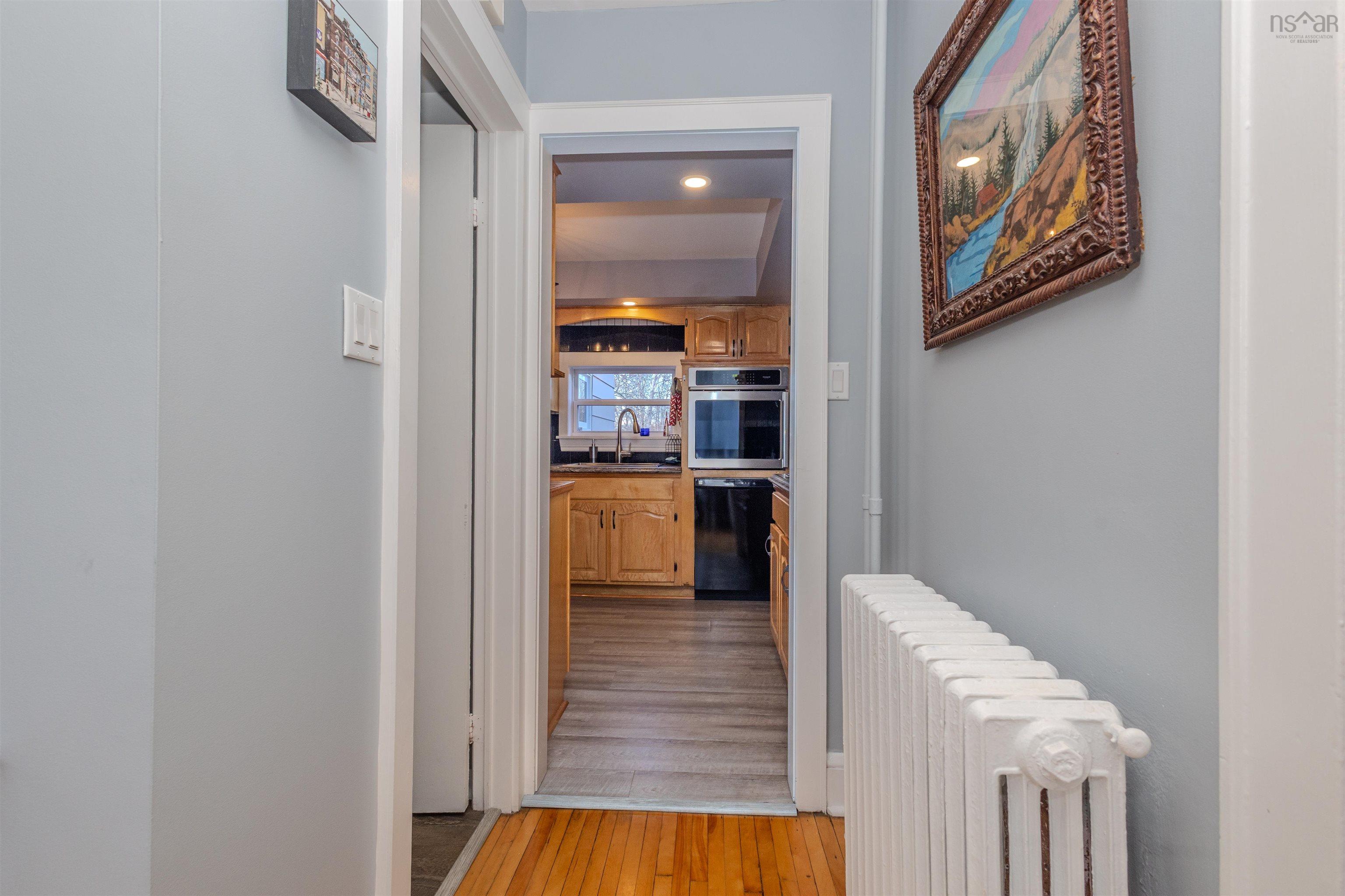 $349,900.00: 340 King Edward Street, Glace Bay