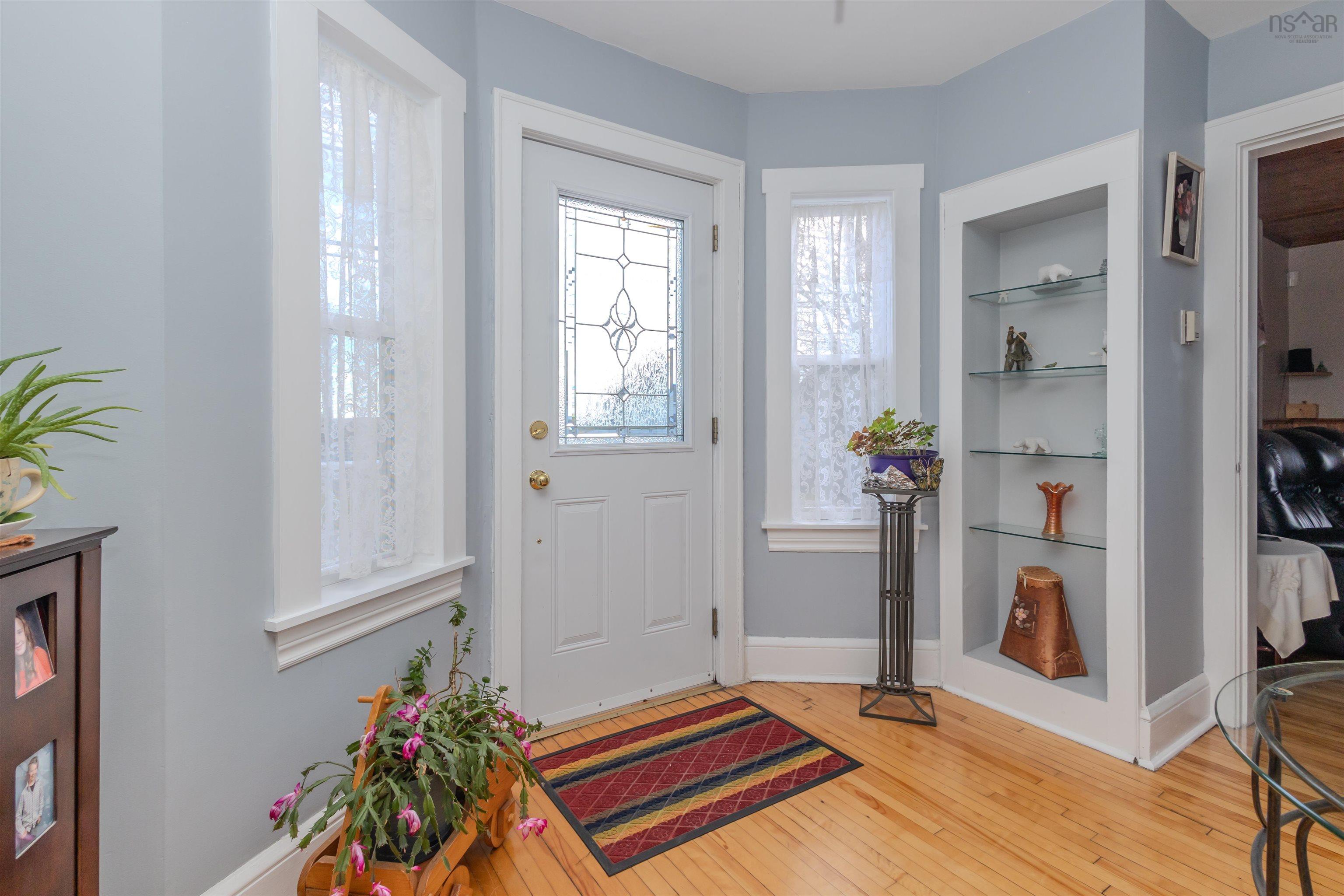 $349,900.00: 340 King Edward Street, Glace Bay