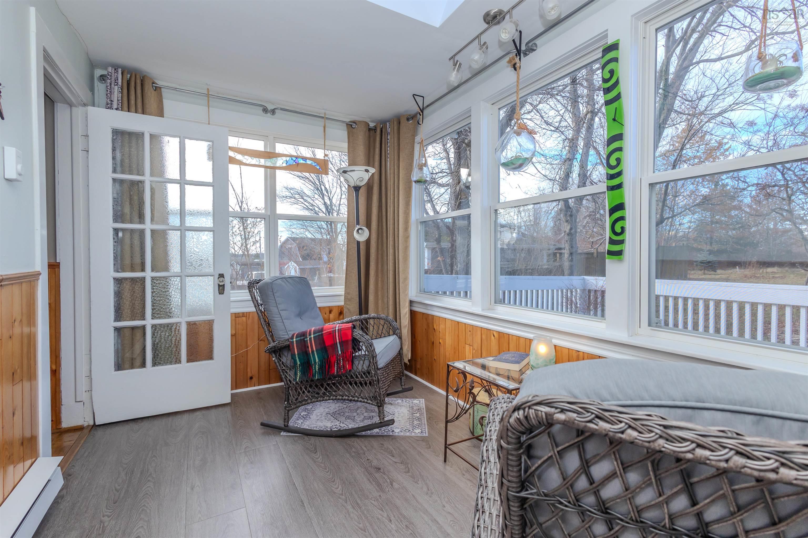 $349,900.00: 340 King Edward Street, Glace Bay