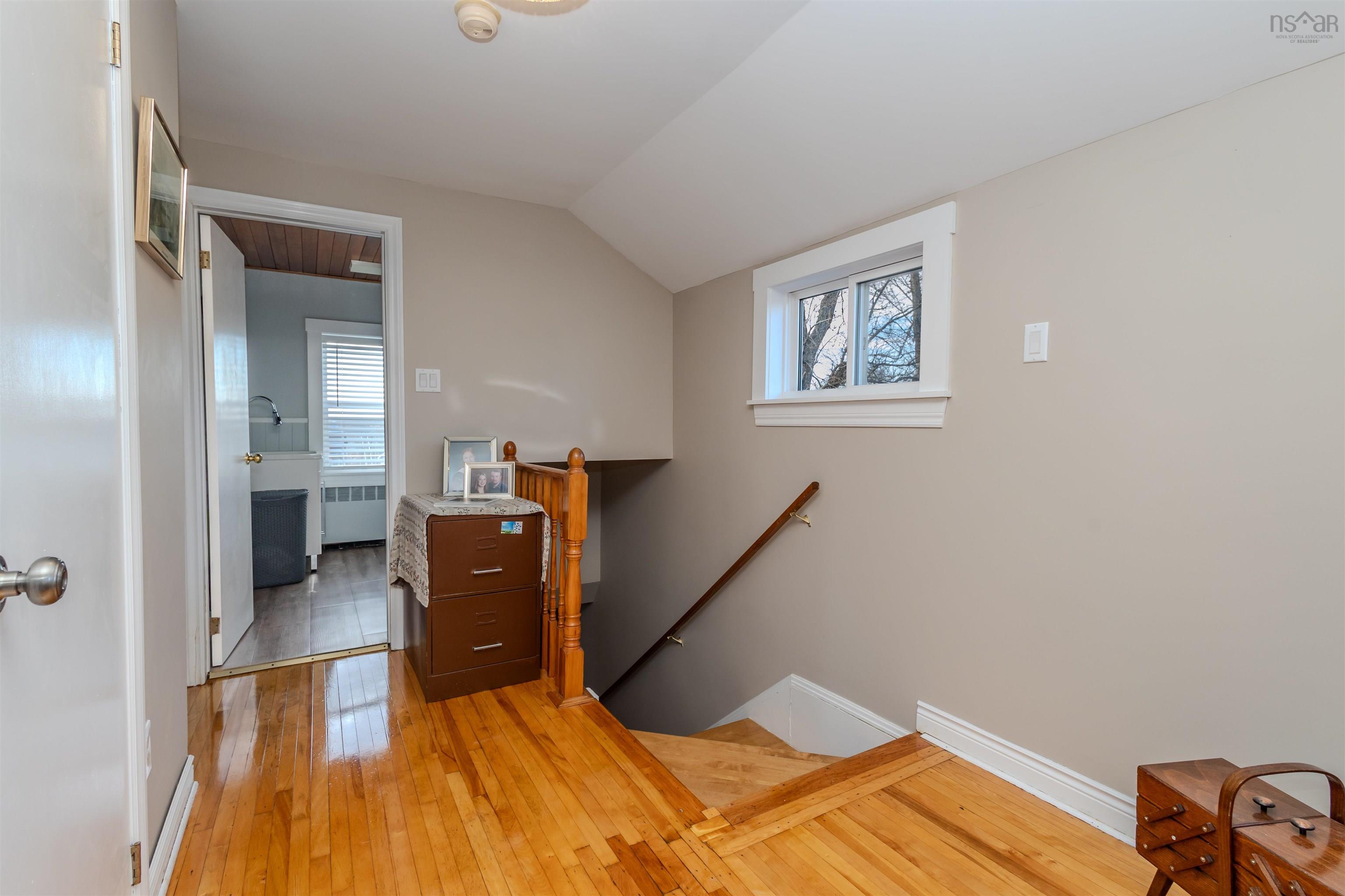 $349,900.00: 340 King Edward Street, Glace Bay