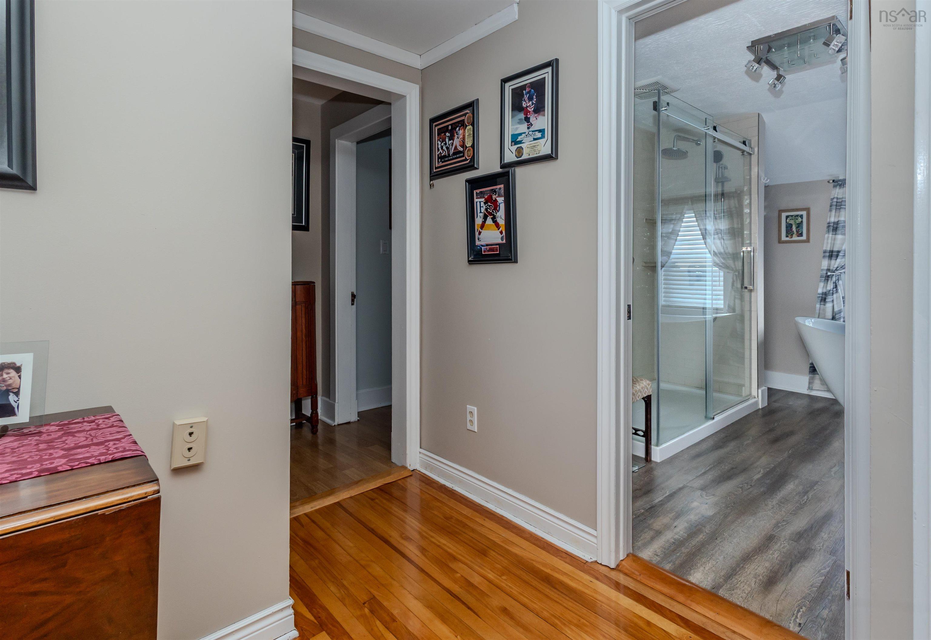 $349,900.00: 340 King Edward Street, Glace Bay