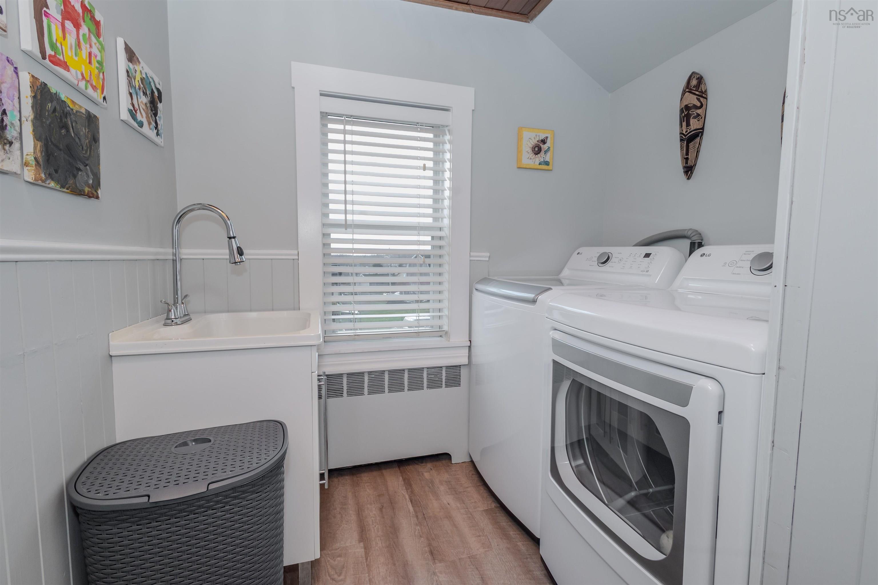 $349,900.00: 340 King Edward Street, Glace Bay