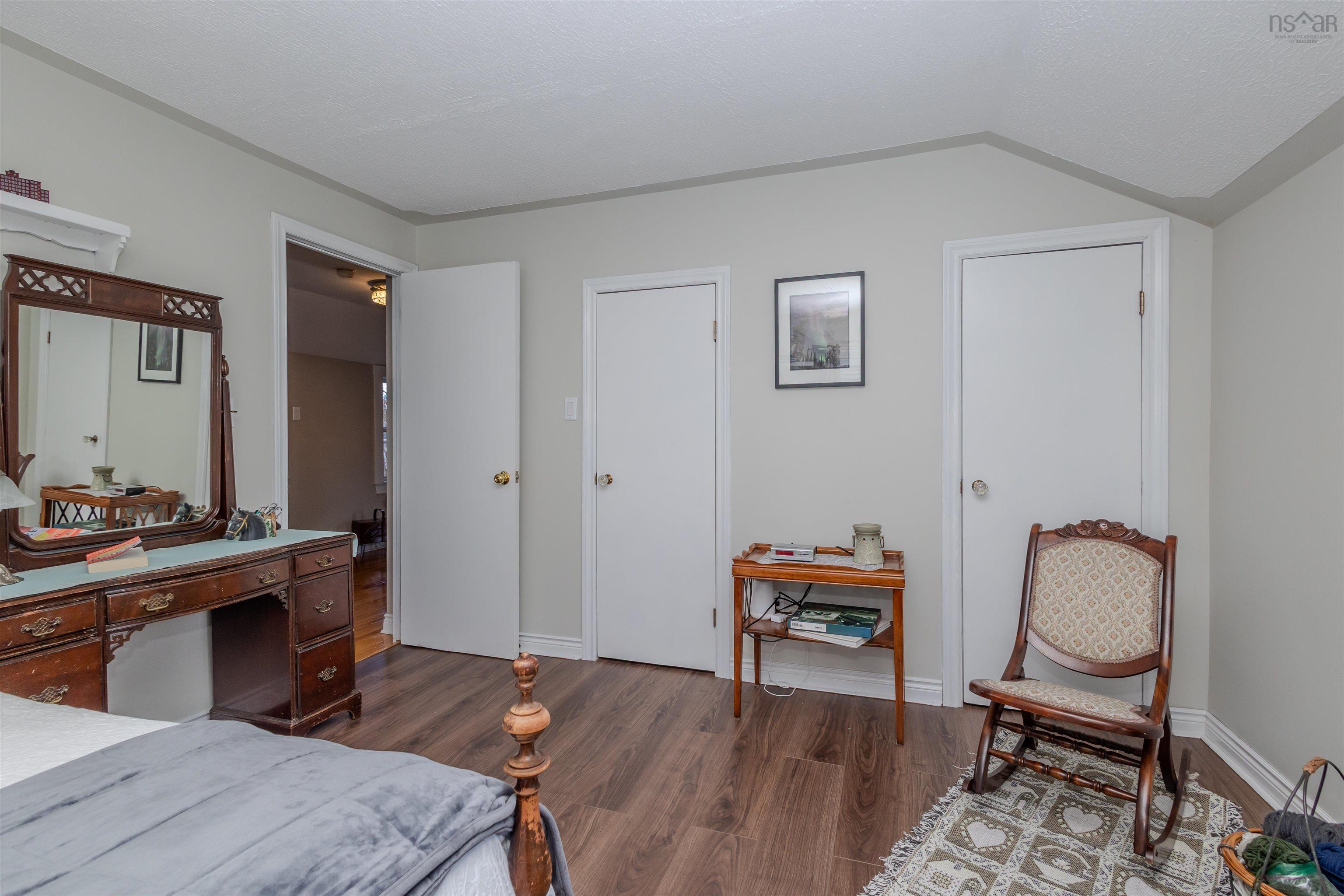 $349,900.00: 340 King Edward Street, Glace Bay