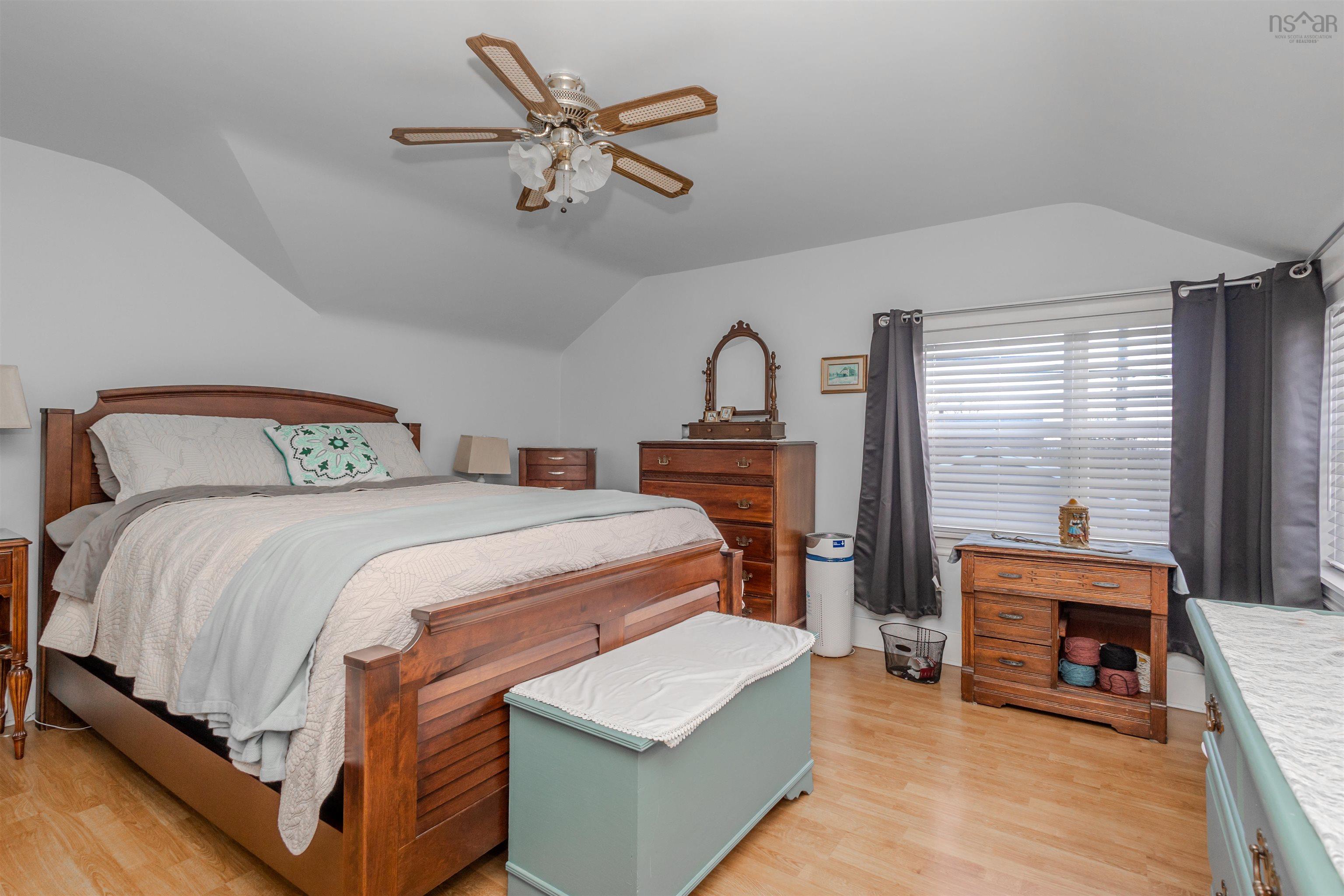 $349,900.00: 340 King Edward Street, Glace Bay