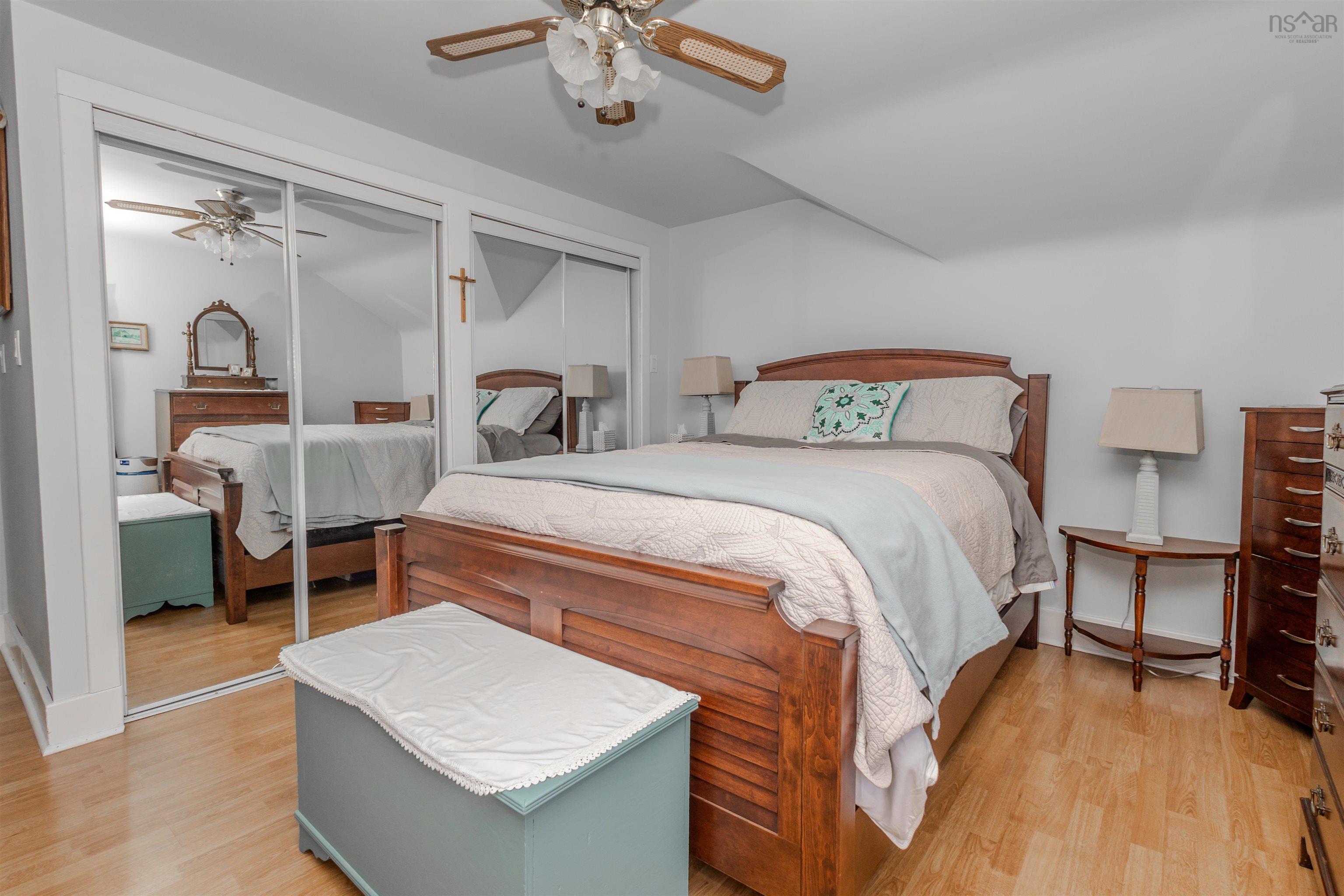 $349,900.00: 340 King Edward Street, Glace Bay