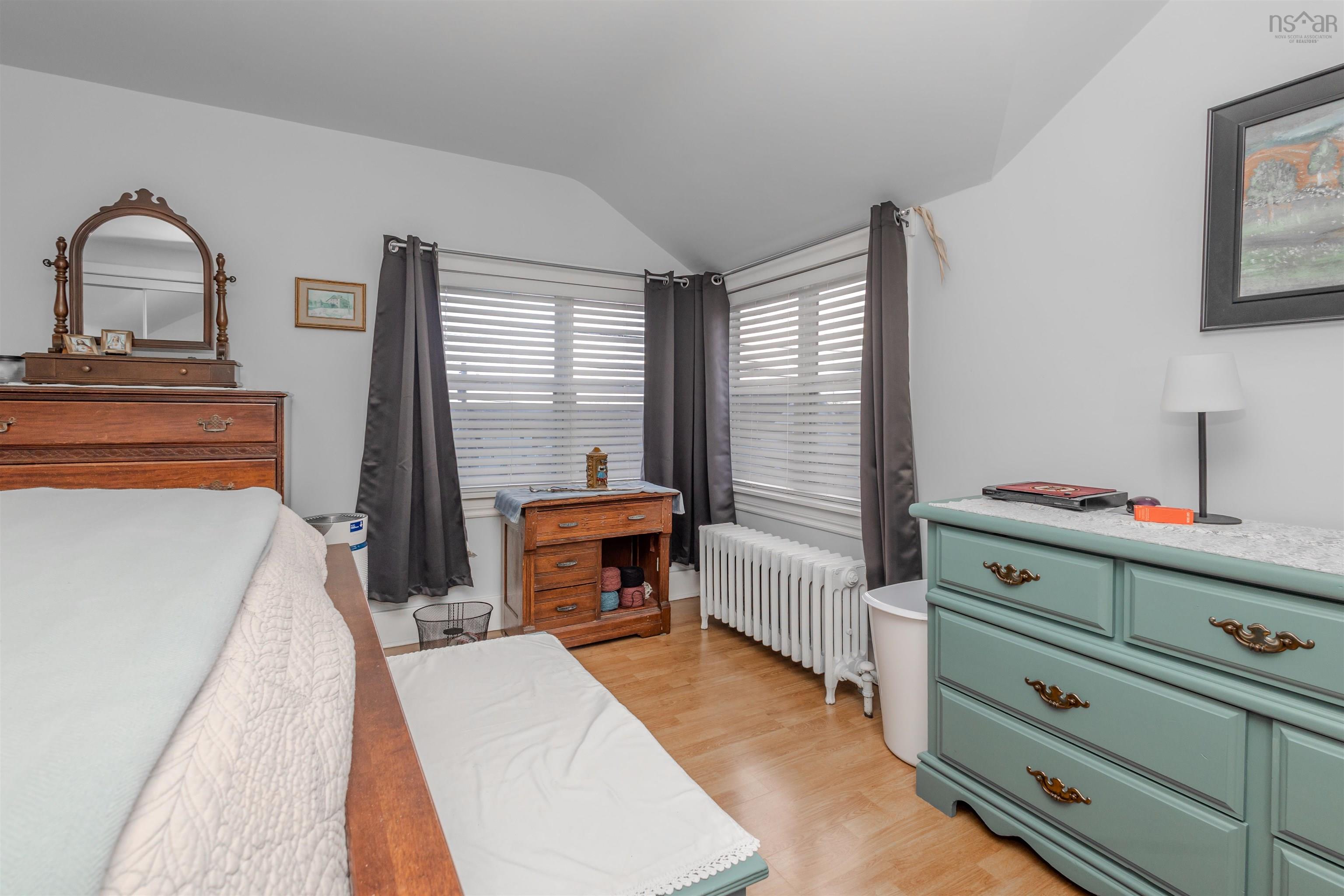 $349,900.00: 340 King Edward Street, Glace Bay