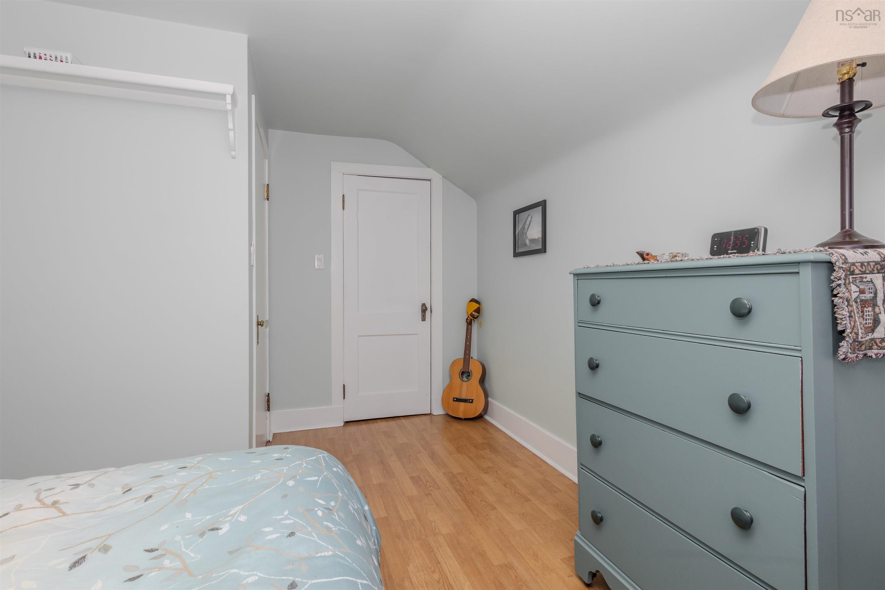 $349,900.00: 340 King Edward Street, Glace Bay