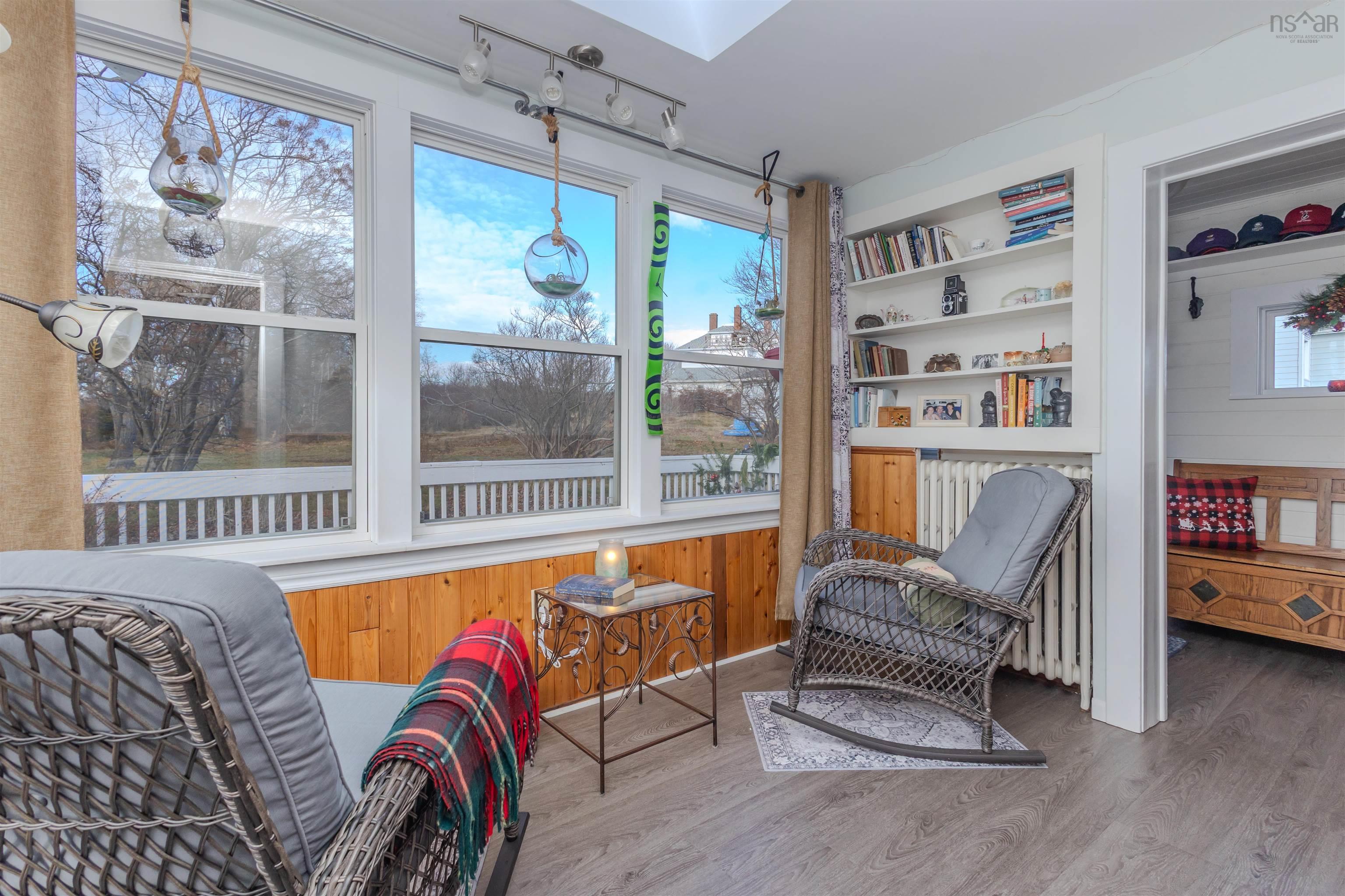 $349,900.00: 340 King Edward Street, Glace Bay