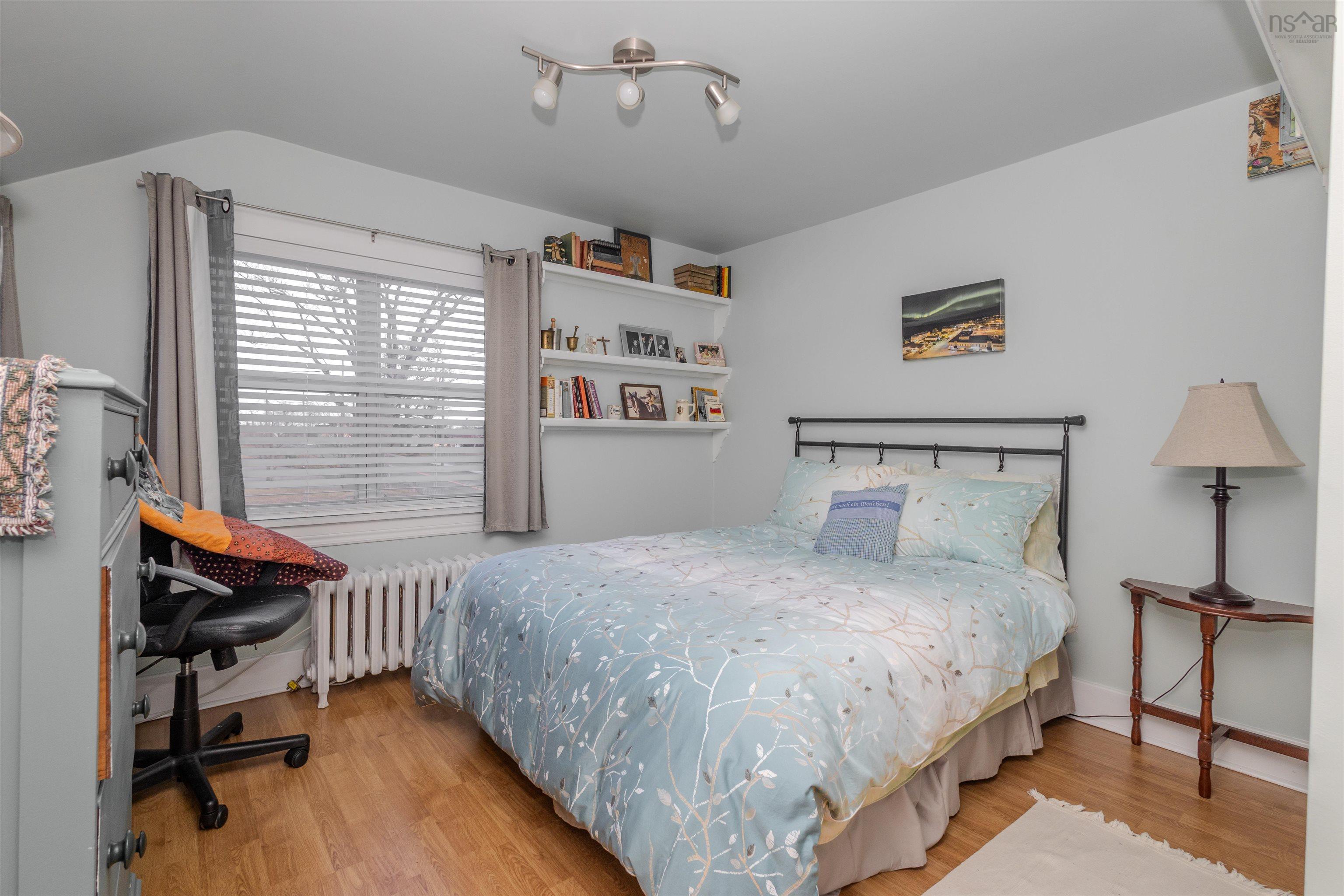 $349,900.00: 340 King Edward Street, Glace Bay