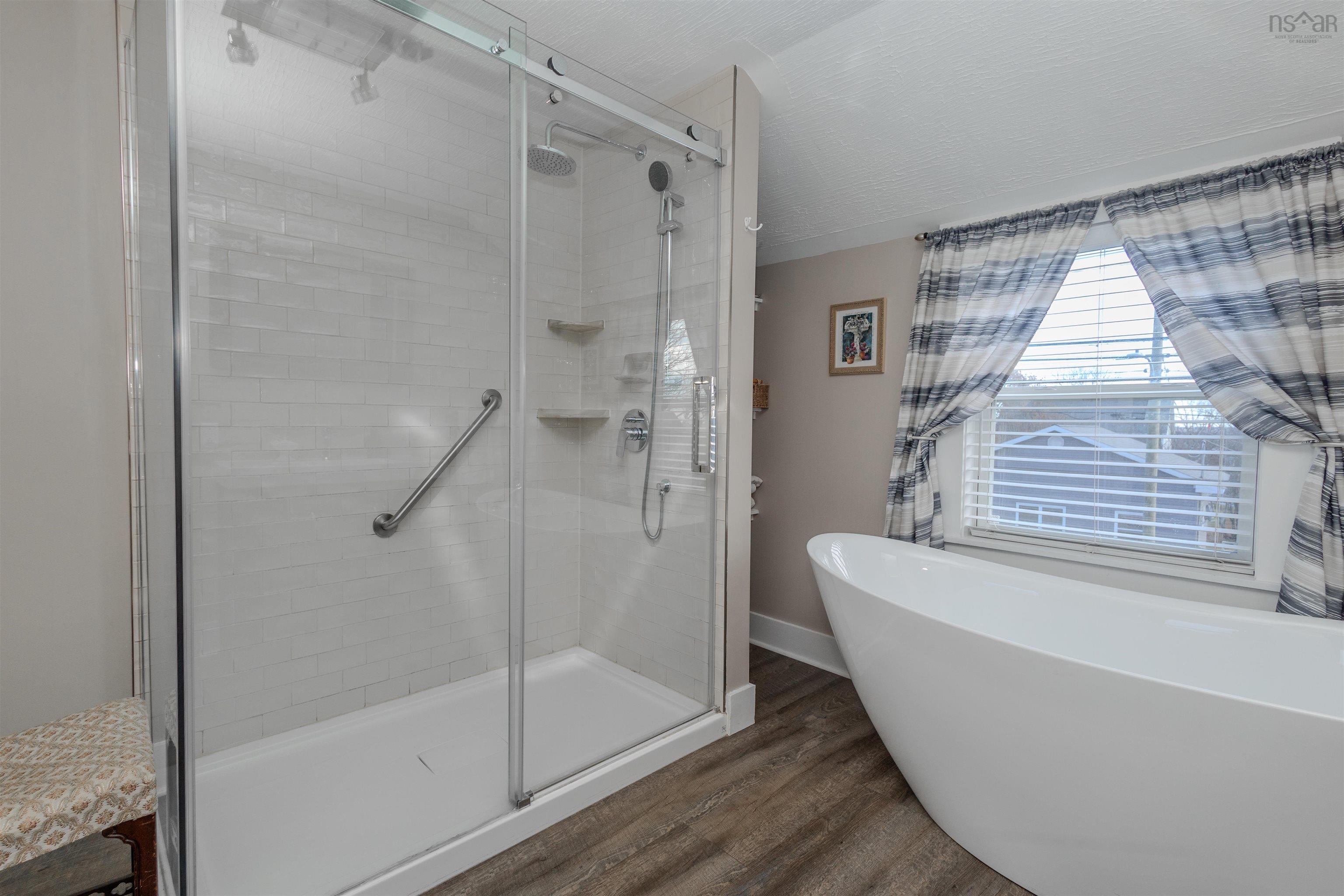 $349,900.00: 340 King Edward Street, Glace Bay