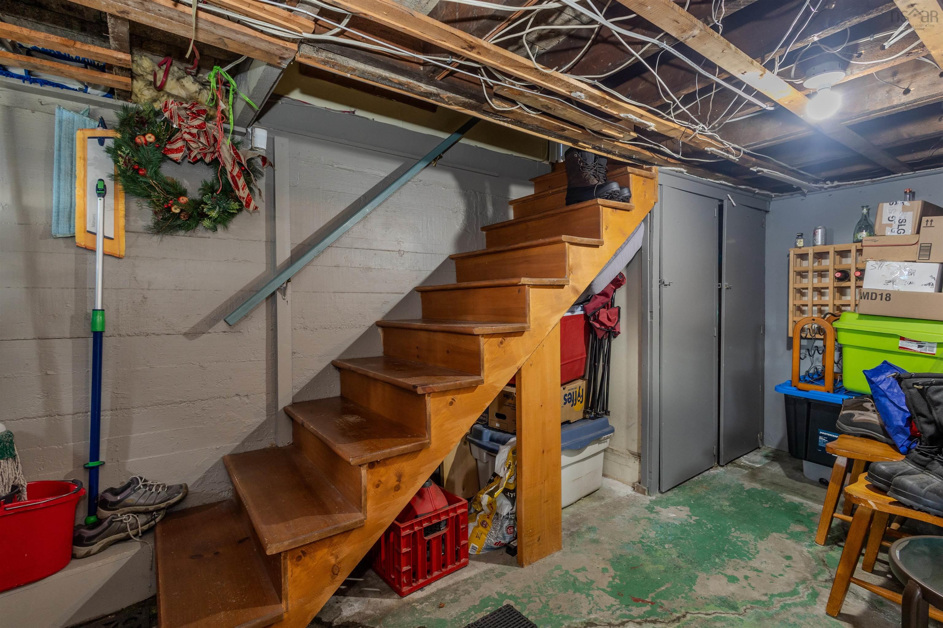 $349,900.00: 340 King Edward Street, Glace Bay