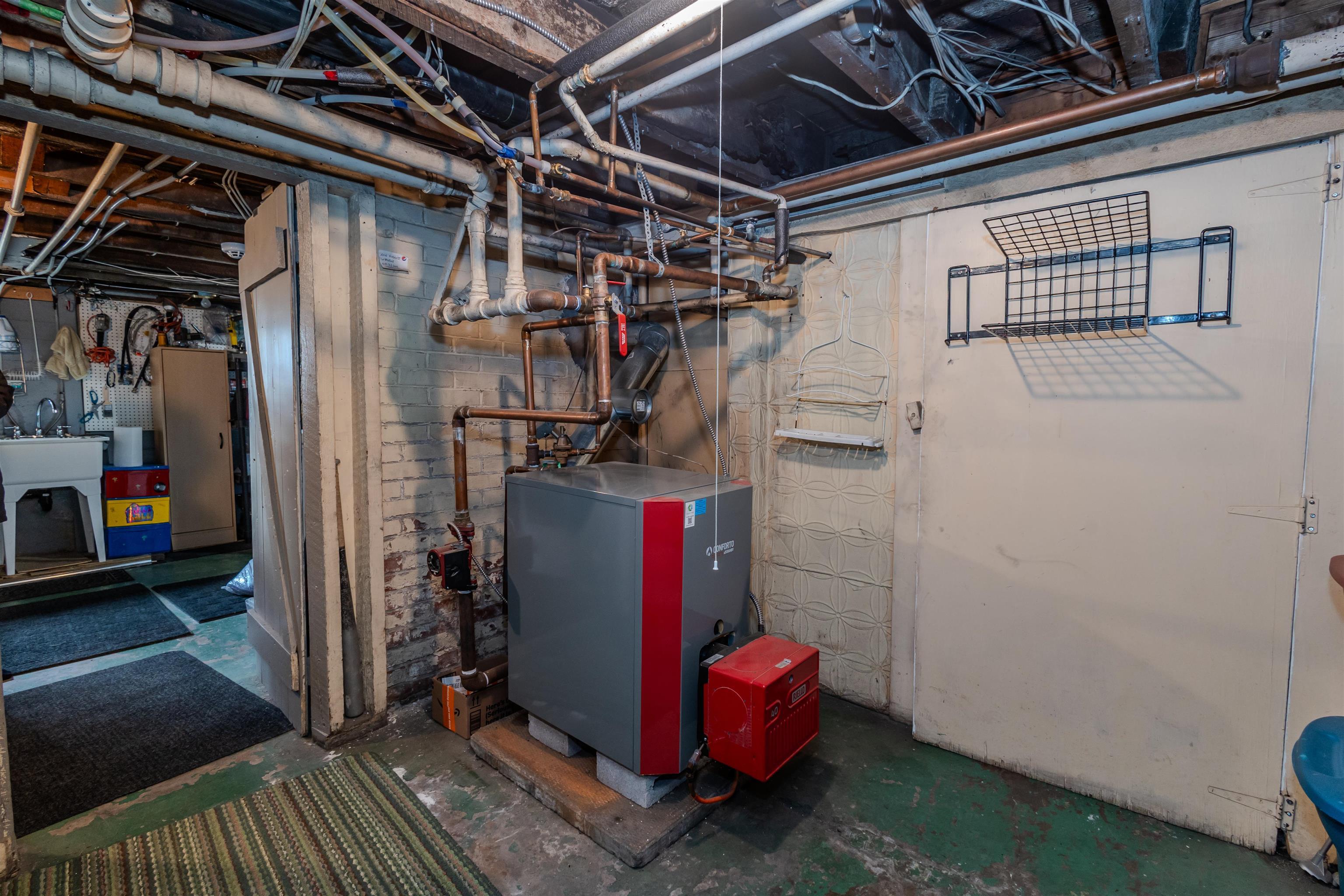 $349,900.00: 340 King Edward Street, Glace Bay